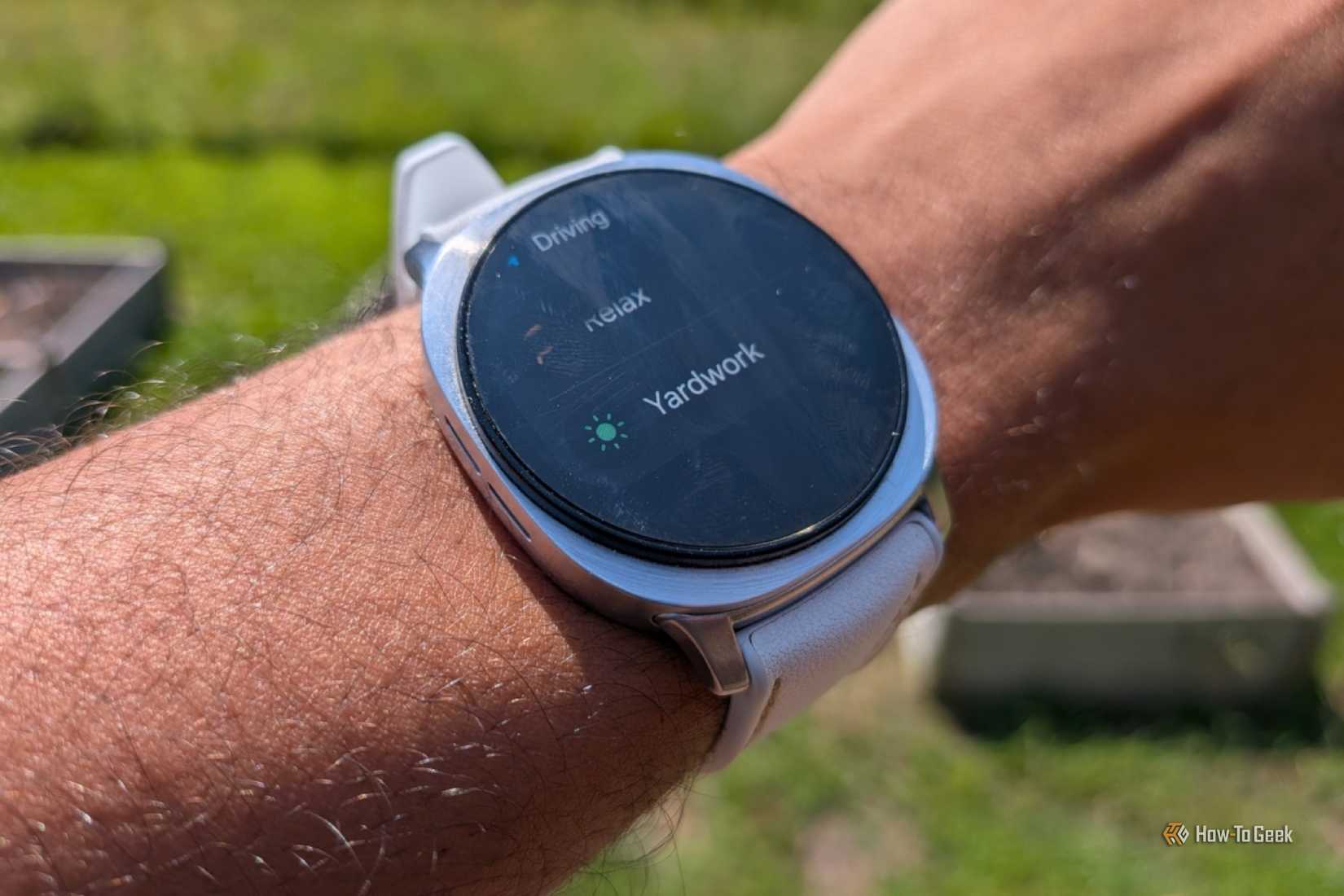 функция Samsung Modes — иллюстрация 13 к материалу функция Samsung Modes — иллюстрация 13 к материалу