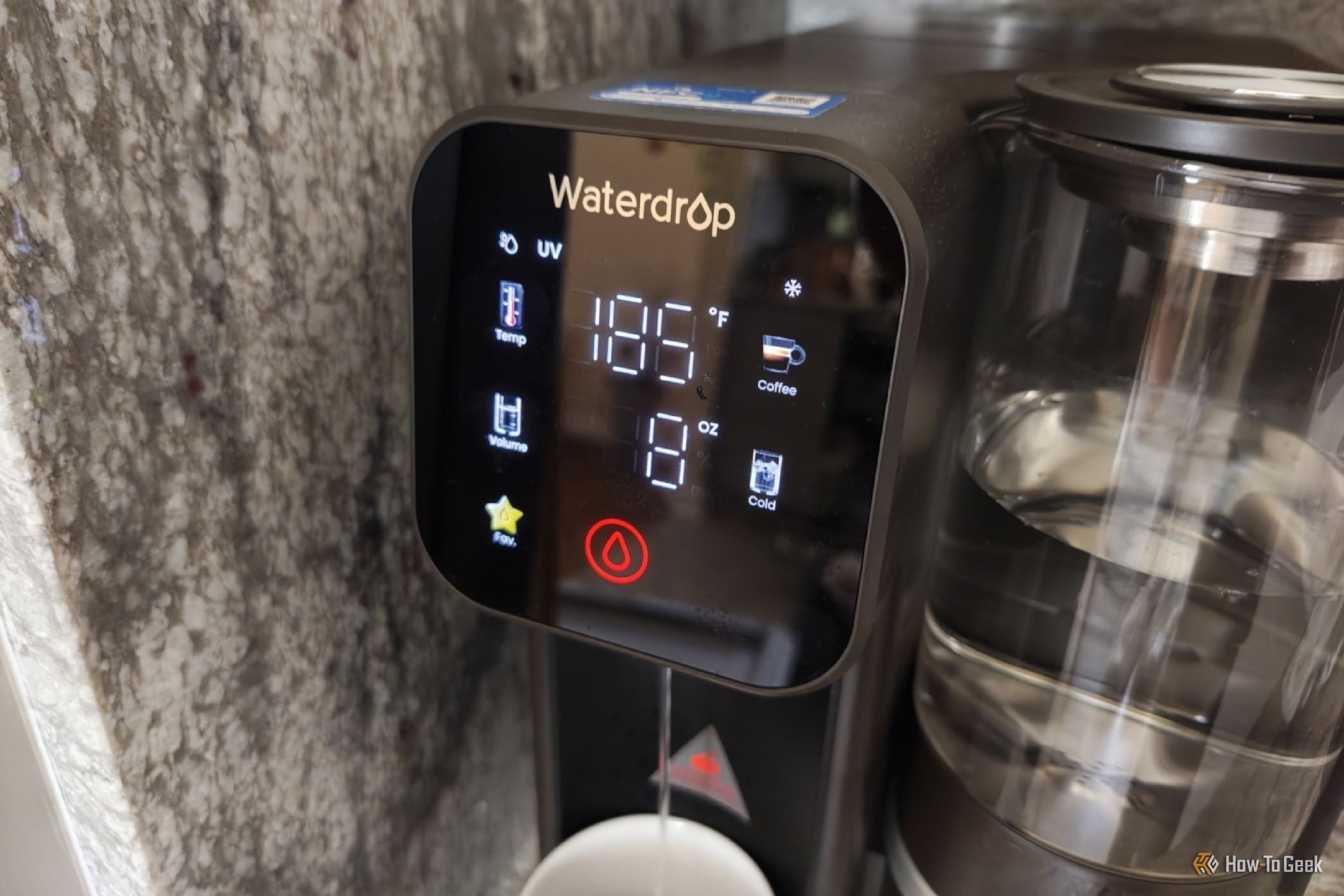 4 "smart" home gadgets that don't need Wi-Fi or an app