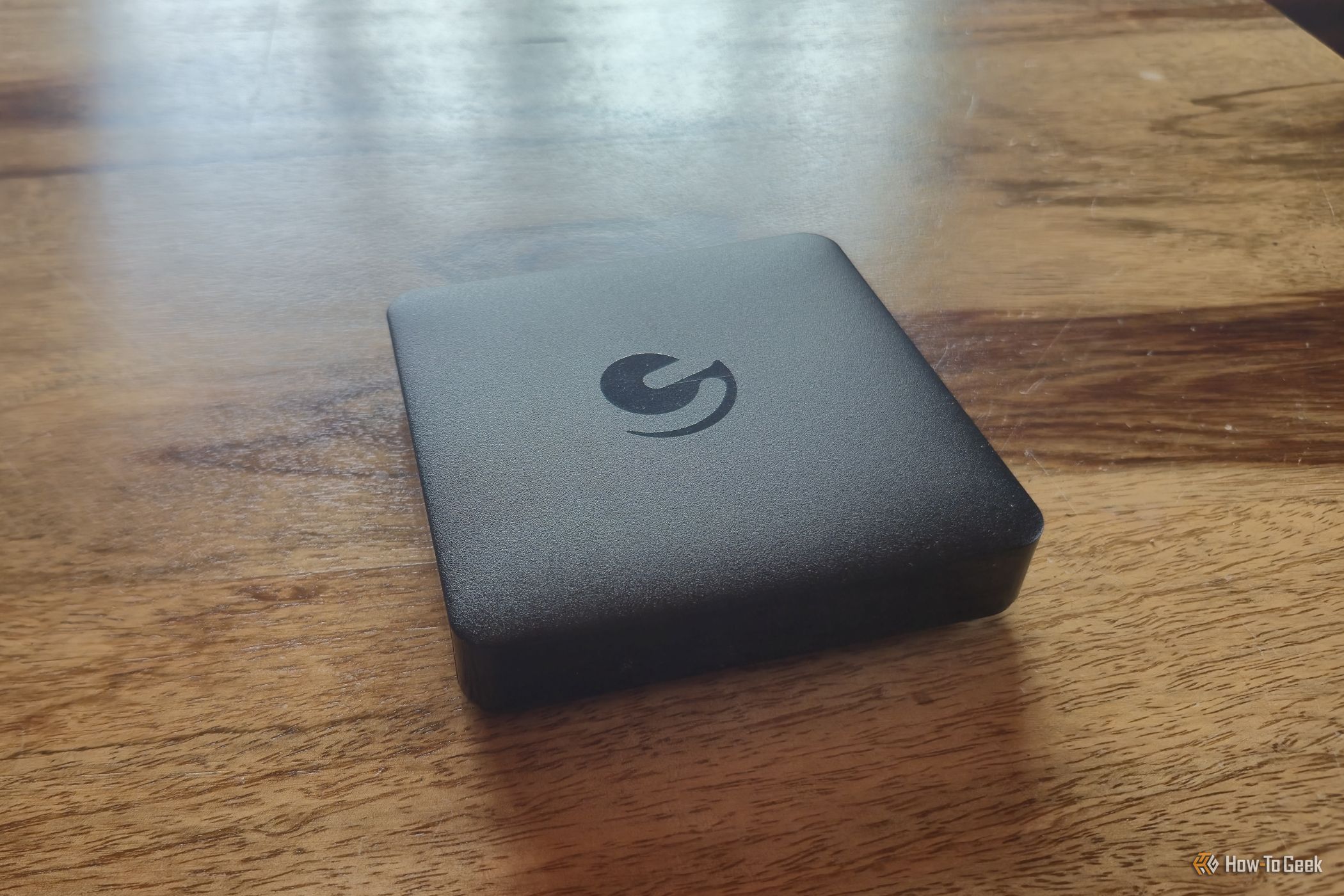 4 reasons my cheap Android TV box will outlast your Fire TV Stick