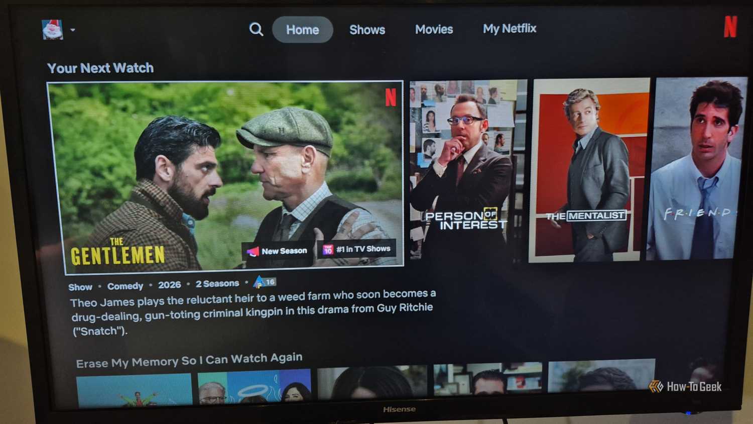 бюджетные Android TV-боксы — иллюстрация 6 к материалу бюджетные Android TV-боксы — иллюстрация 6 к материалу