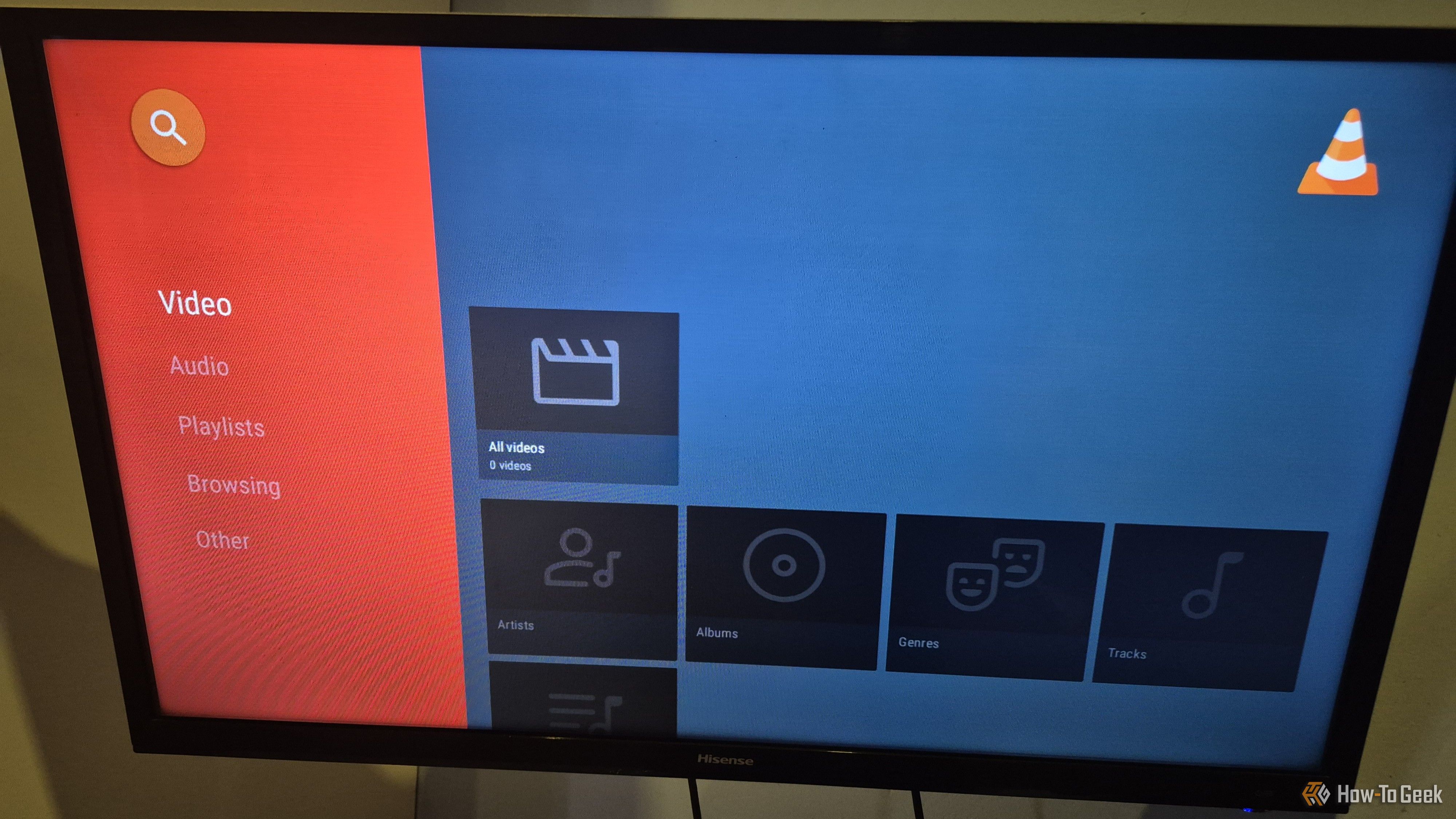 бюджетные Android TV-боксы — иллюстрация 7 к материалу