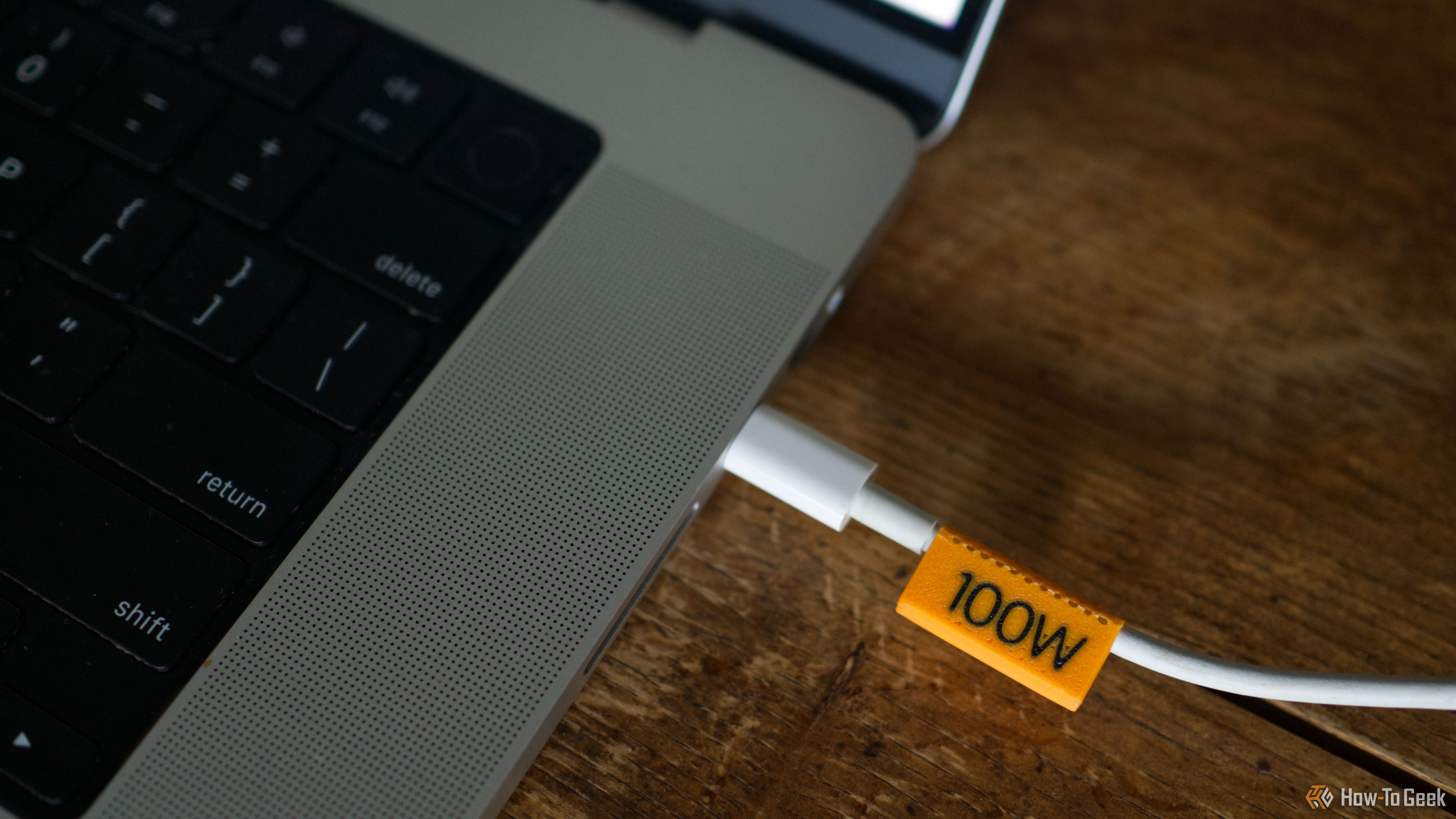 кабели USB-C — иллюстрация 9 к материалу