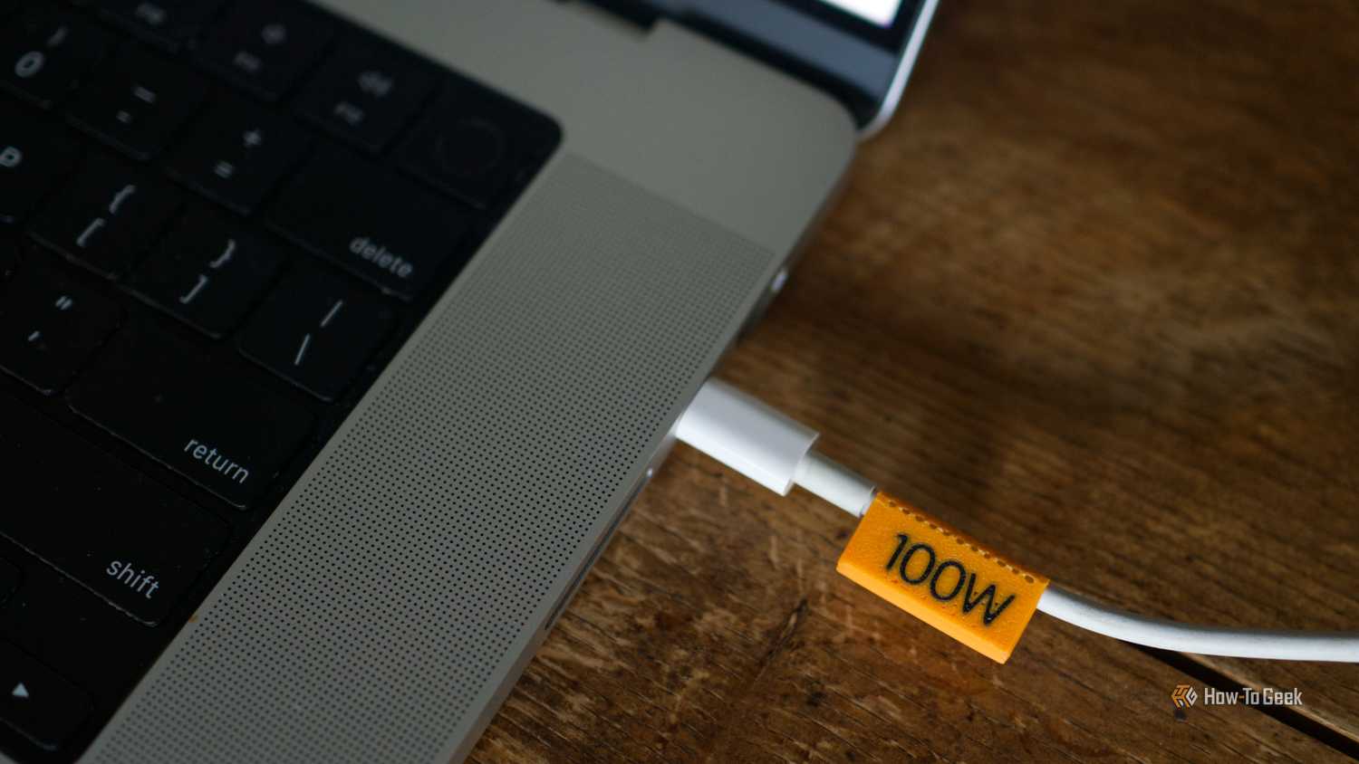 кабели USB-C — иллюстрация 9 к материалу кабели USB-C — иллюстрация 9 к материалу