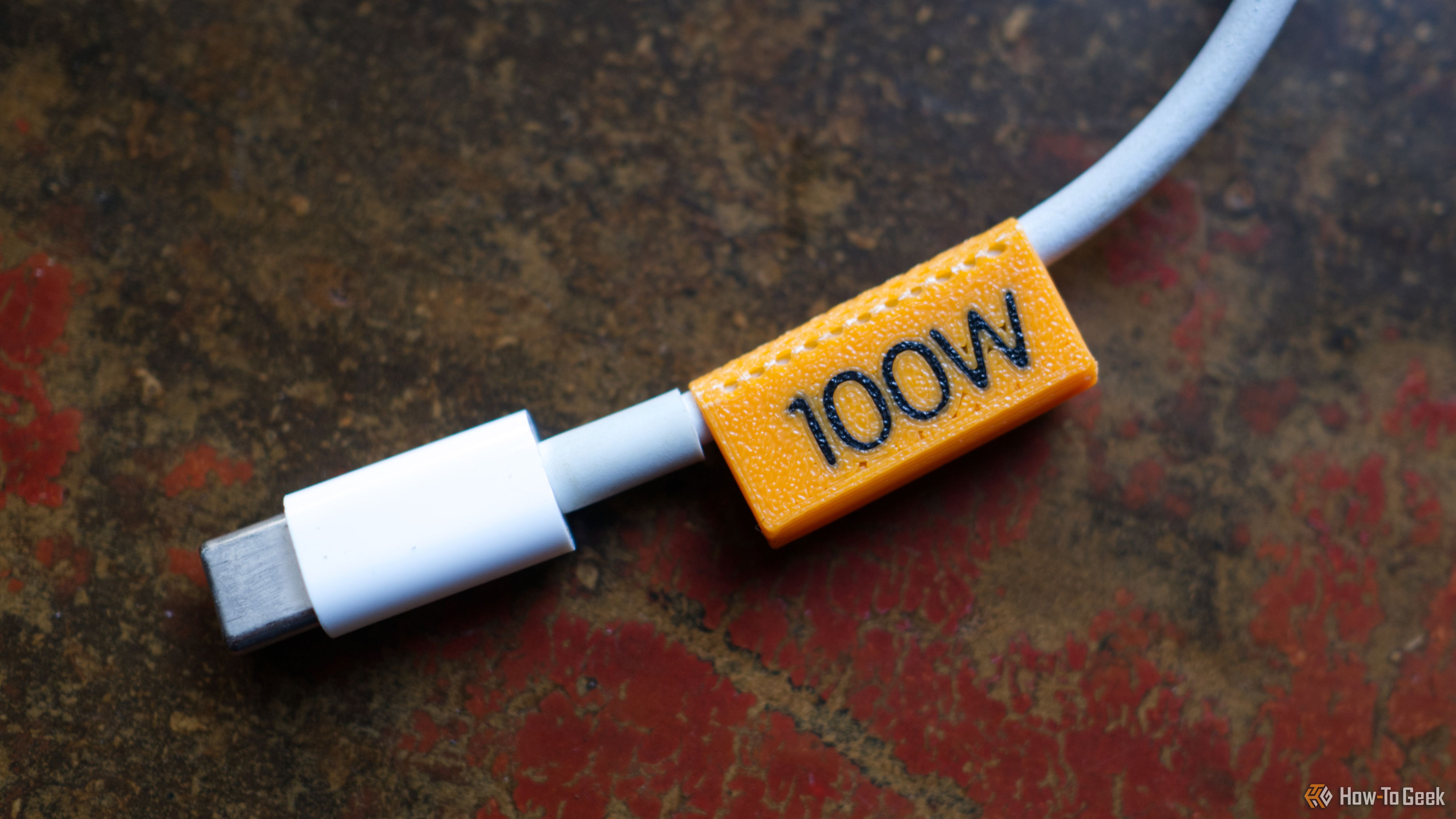 кабели USB-C — иллюстрация 6 к материалу