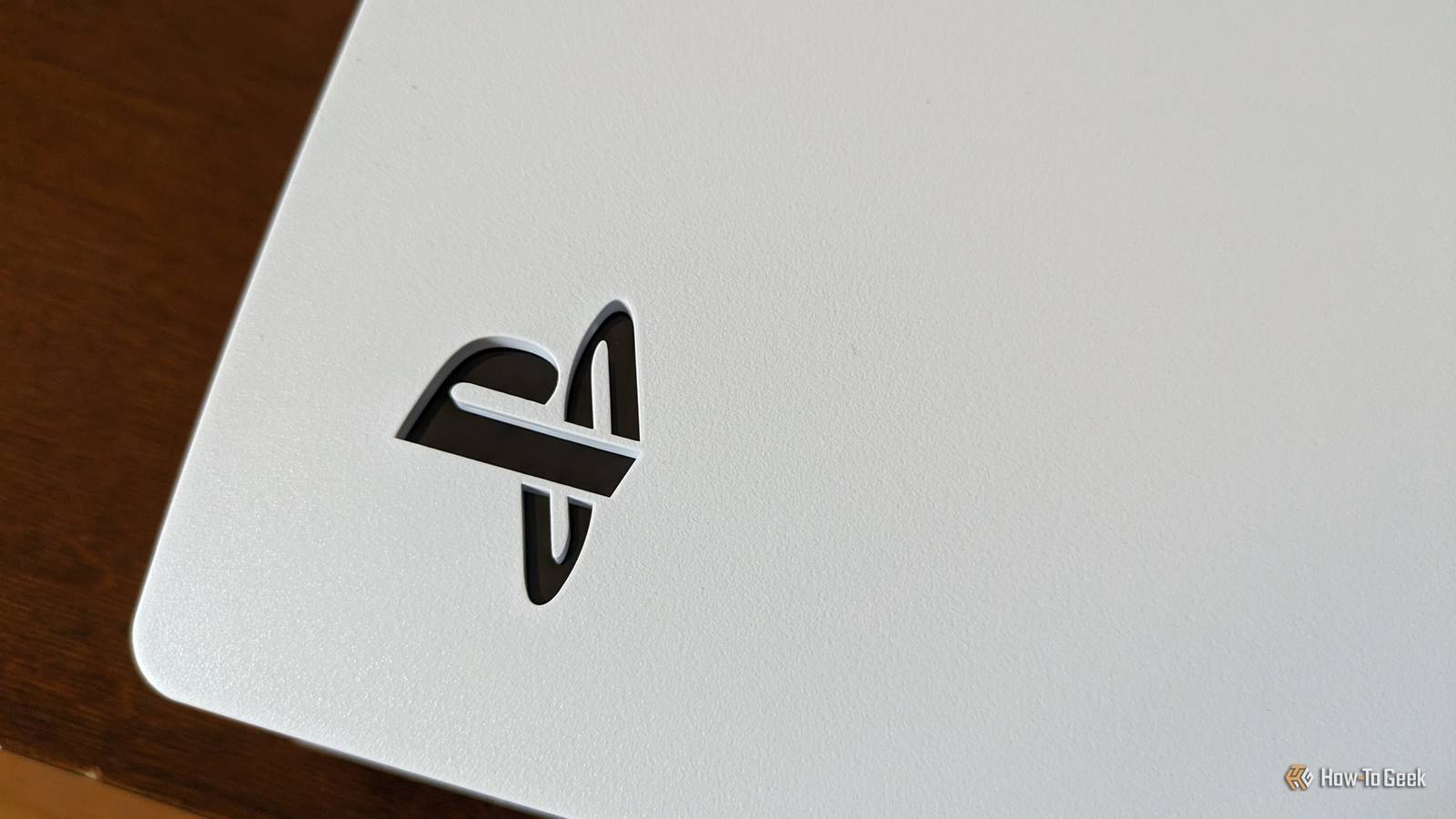 Is your Xbox Series X or PS5 as good as a Blu-ray player?