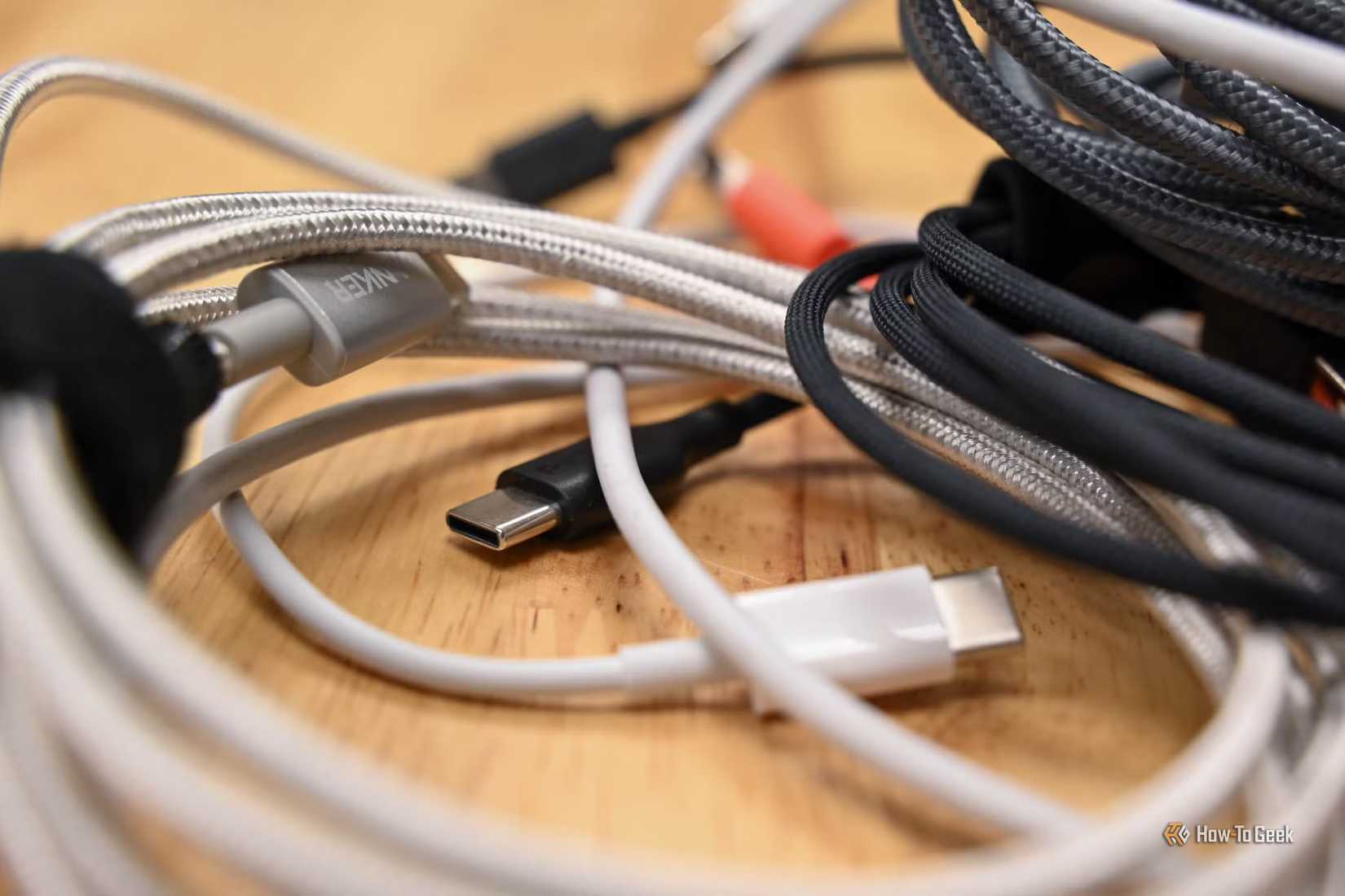USB-C кабель — иллюстрация 6 к материалу USB-C кабель — иллюстрация 6 к материалу