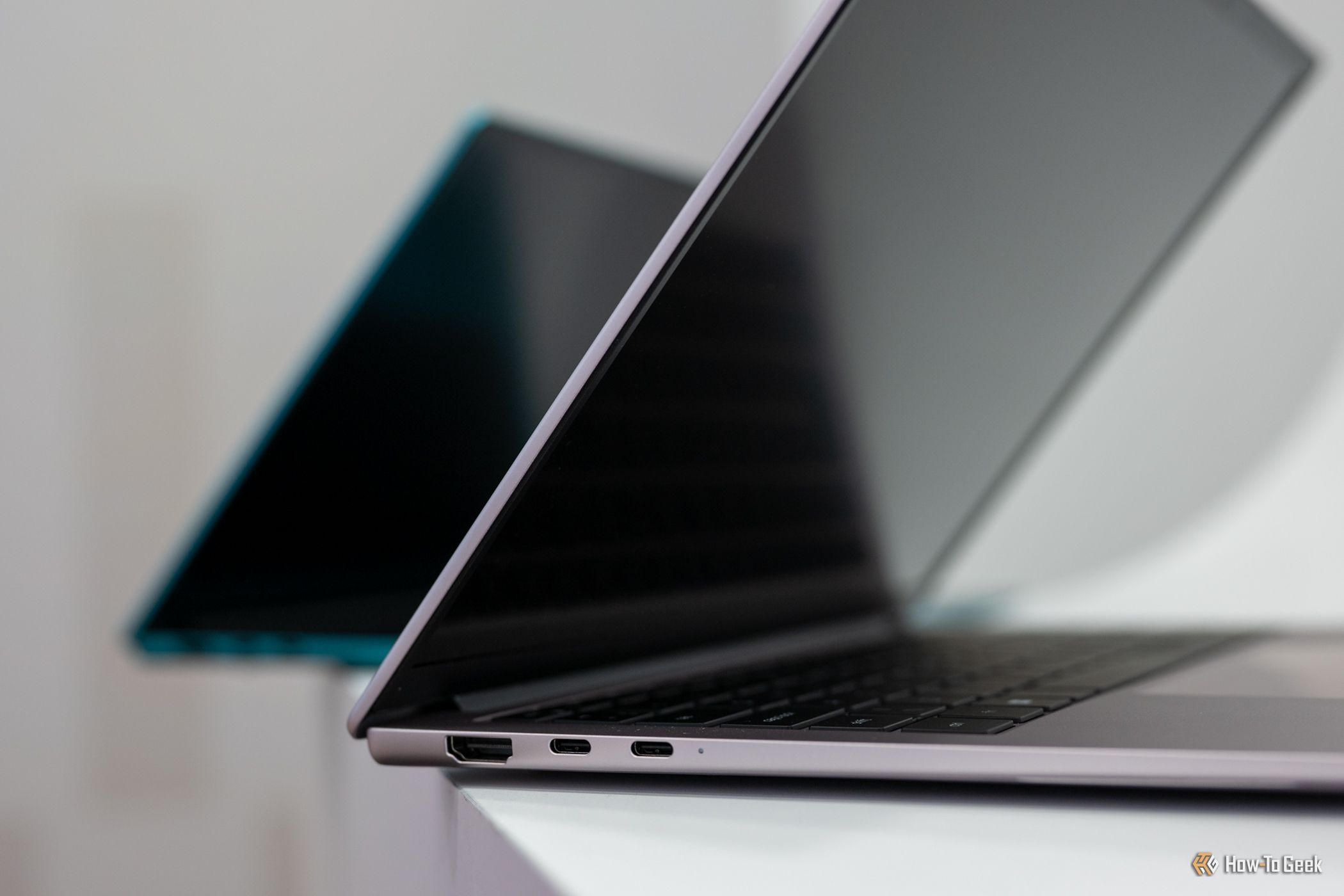 порт USB-C вместо HDMI — иллюстрация 4 к материалу