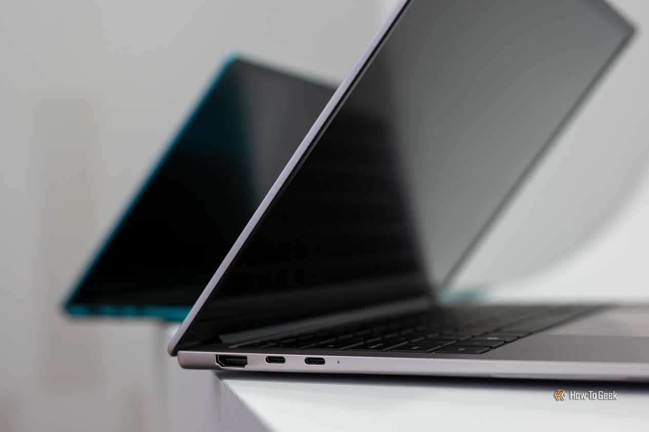 порт USB-C вместо HDMI — иллюстрация 4 к материалу порт USB-C вместо HDMI — иллюстрация 4 к материалу