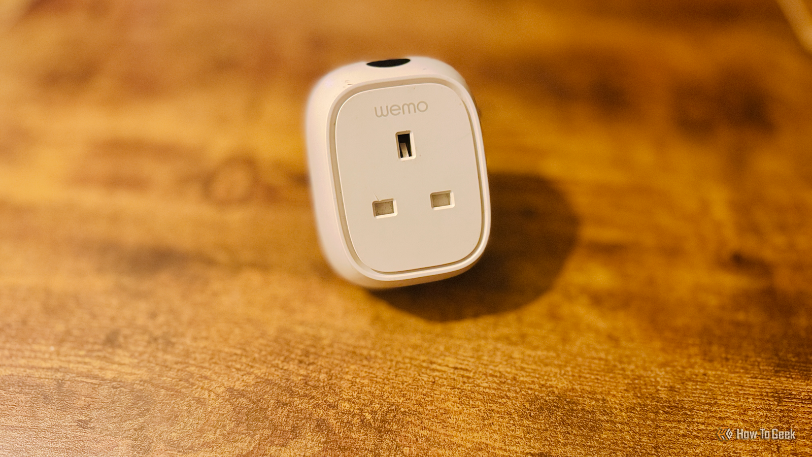 Don't throw out these 7 old smart home devices, the open-source ...