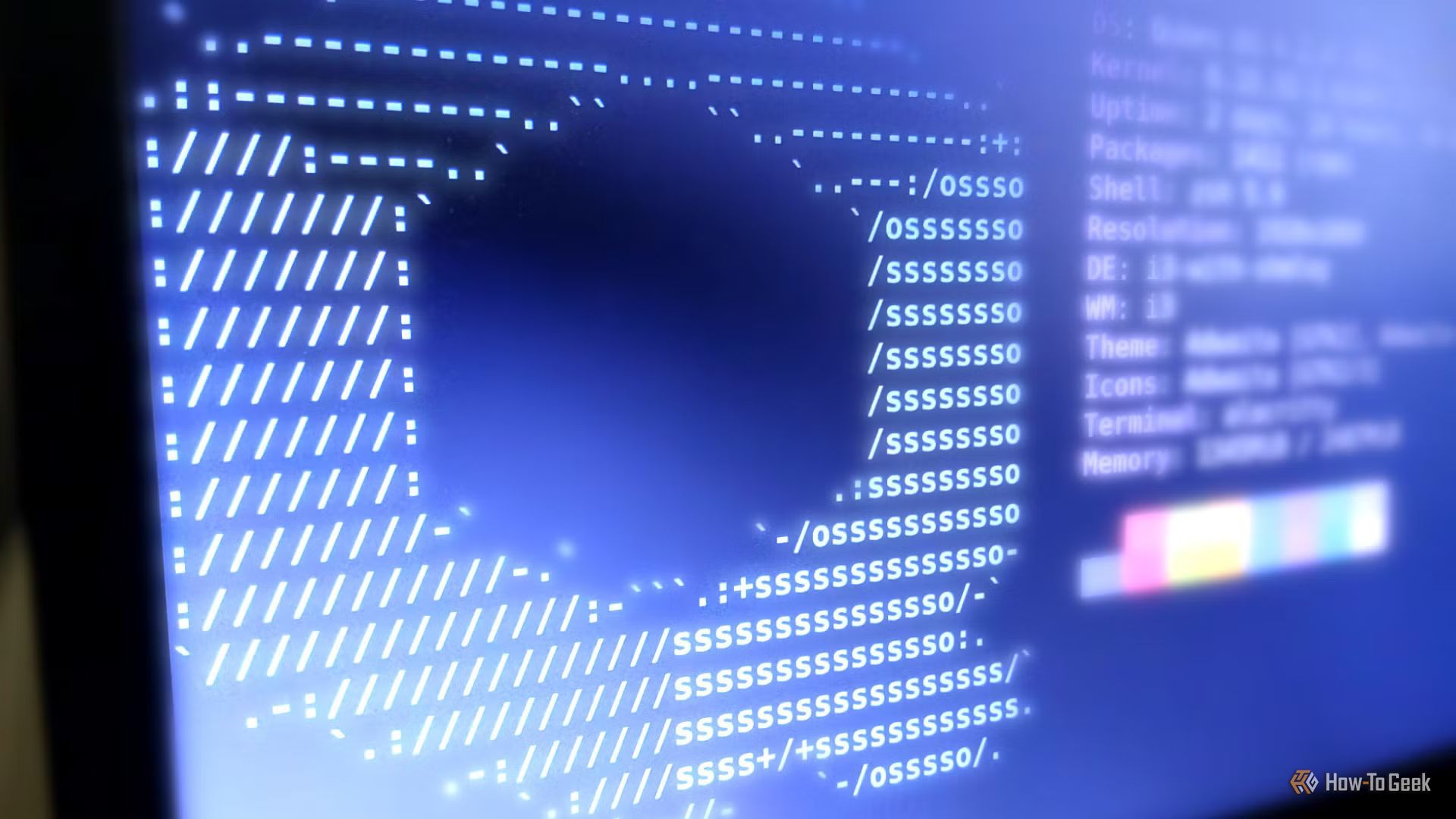 Why no Linux distro will ever be truly secure (and what I switched to instead)