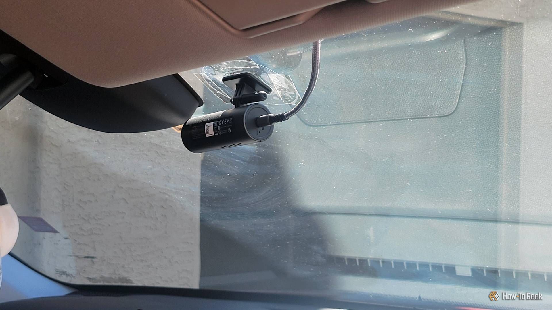 5 features hiding behind your car's USB port