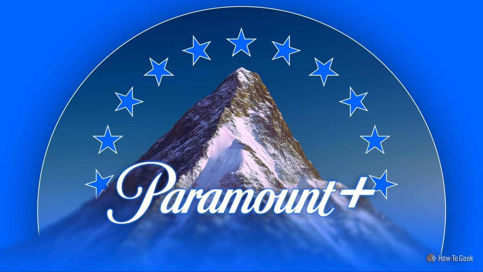 Source Geek Logo Your streaming lineup is about to change when Paramount+ and HBO Max ...