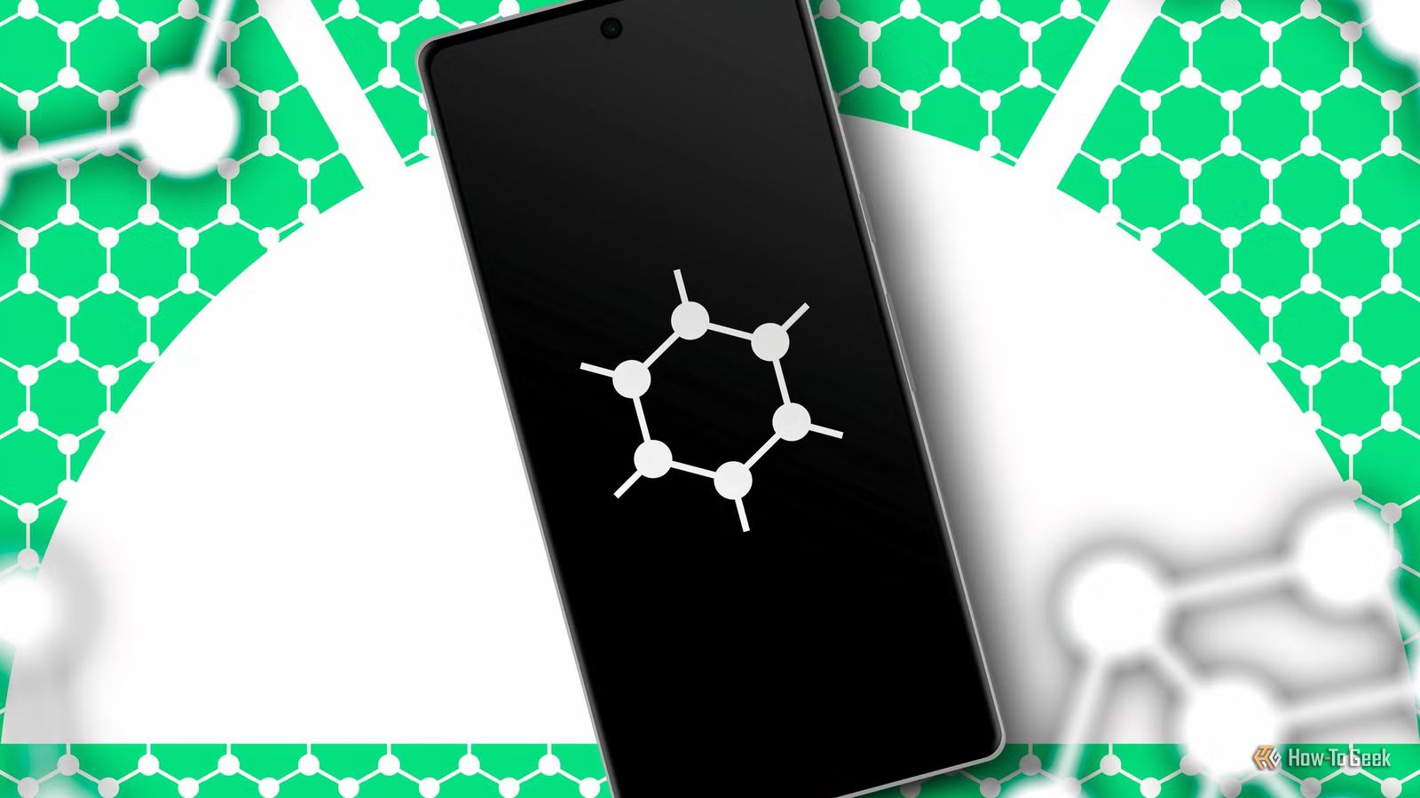 GrapheneOS proves you don't need Google or Apple to run a modern phone