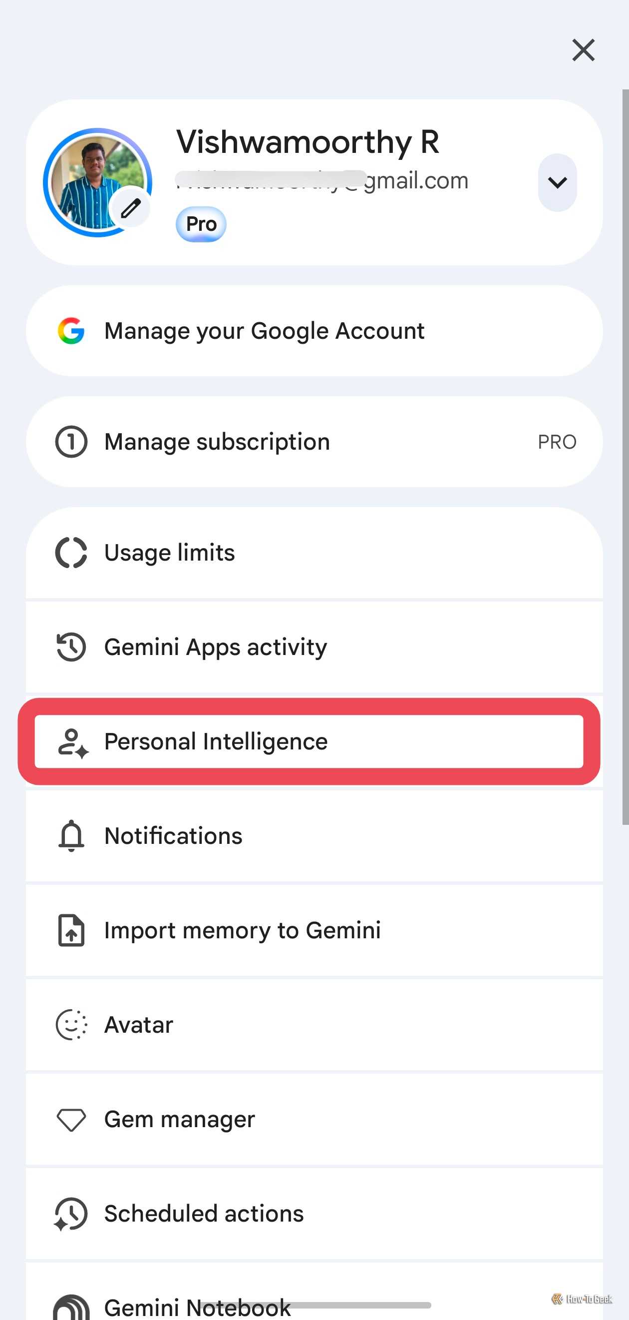 доступ Gemini к электронной почте — иллюстрация 4 к материалу доступ Gemini к электронной почте — иллюстрация 4 к материалу