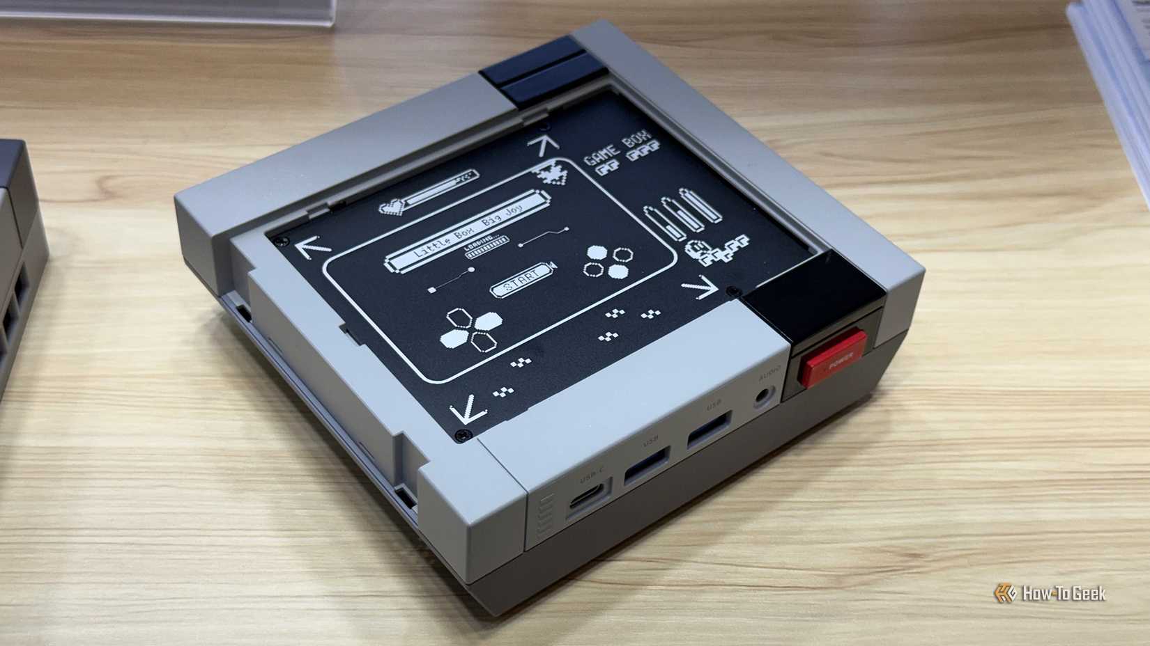 acemagic-retro-x5-x3-mini-2