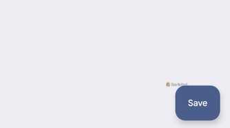 Adding emoji to group name