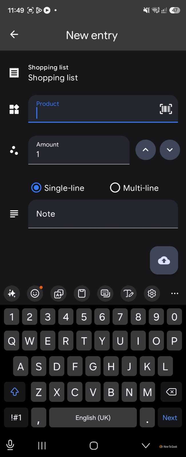open-source приложения для Android — иллюстрация 7 к материалу open-source приложения для Android — иллюстрация 7 к материалу