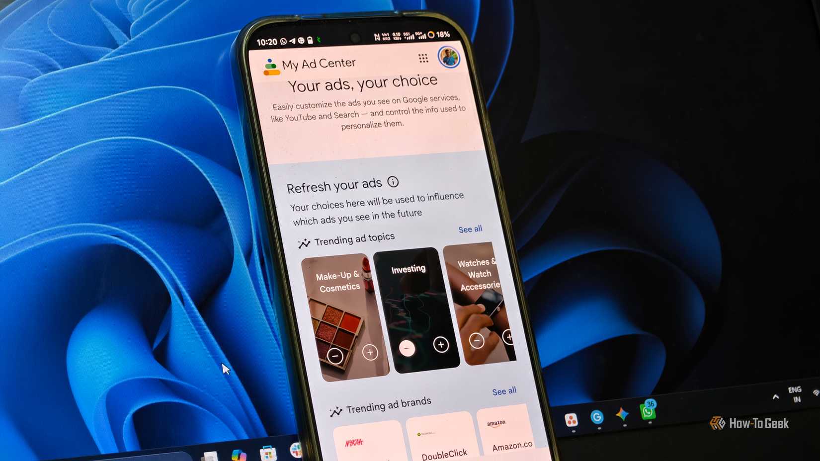Galaxy phones can fully block internet access for individual apps with ...