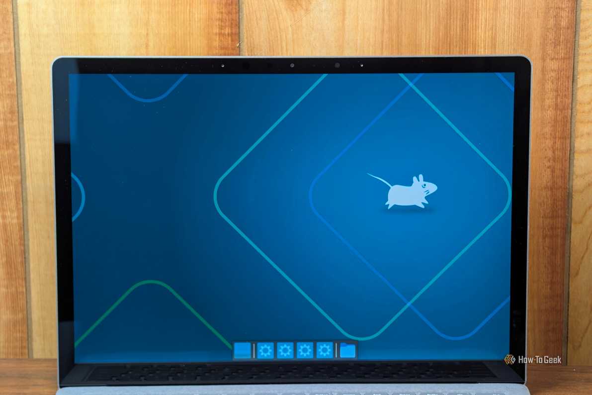 Три полезные функции MX Linux, которые стоит перенять другим дистрибутивам