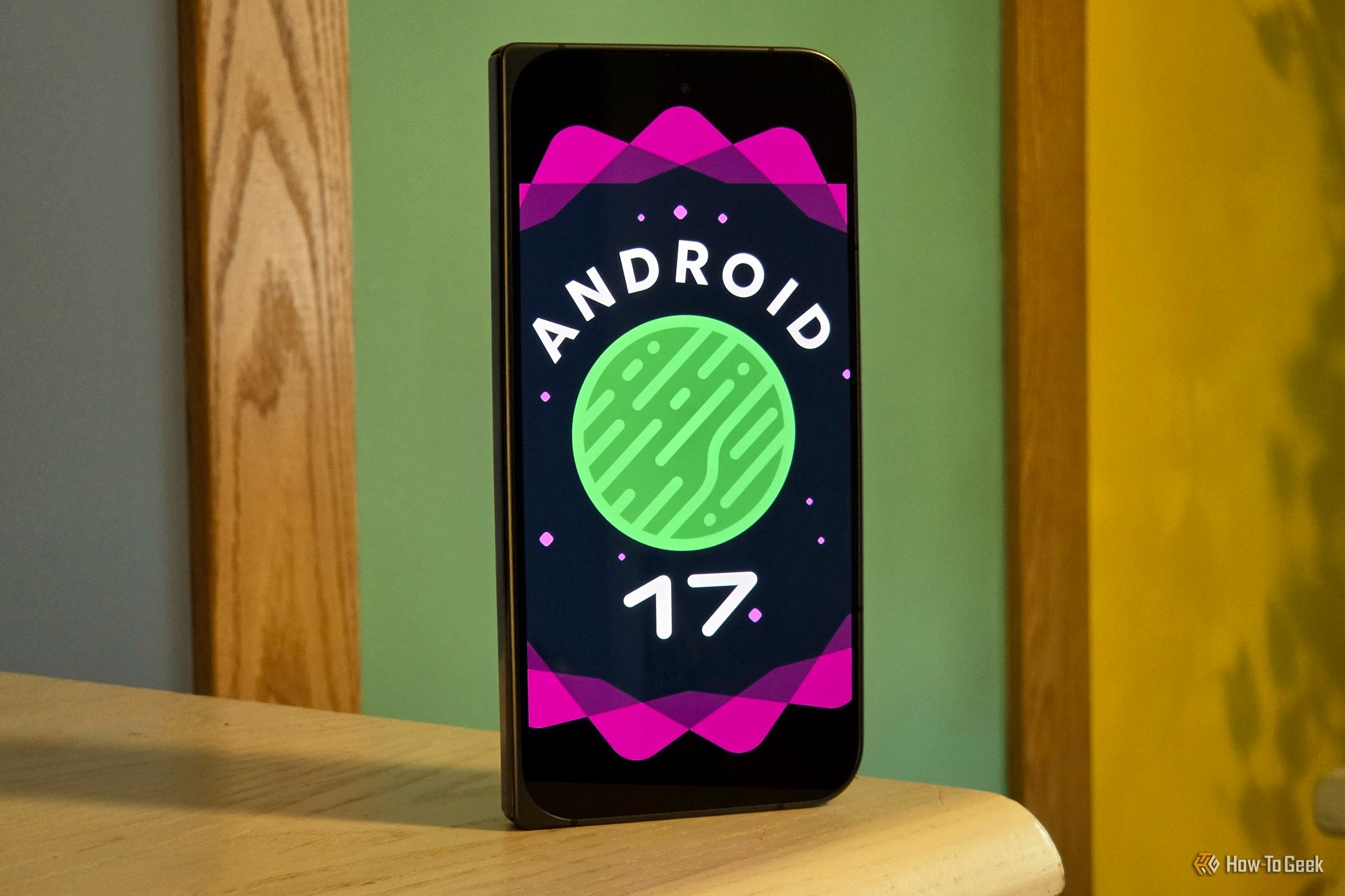 5 underrated Android 17 features you should check out immediately