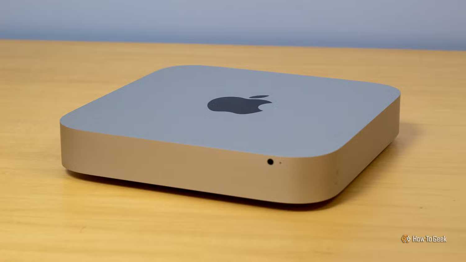 старый Mac mini — иллюстрация 2 к материалу старый Mac mini — иллюстрация 2 к материалу