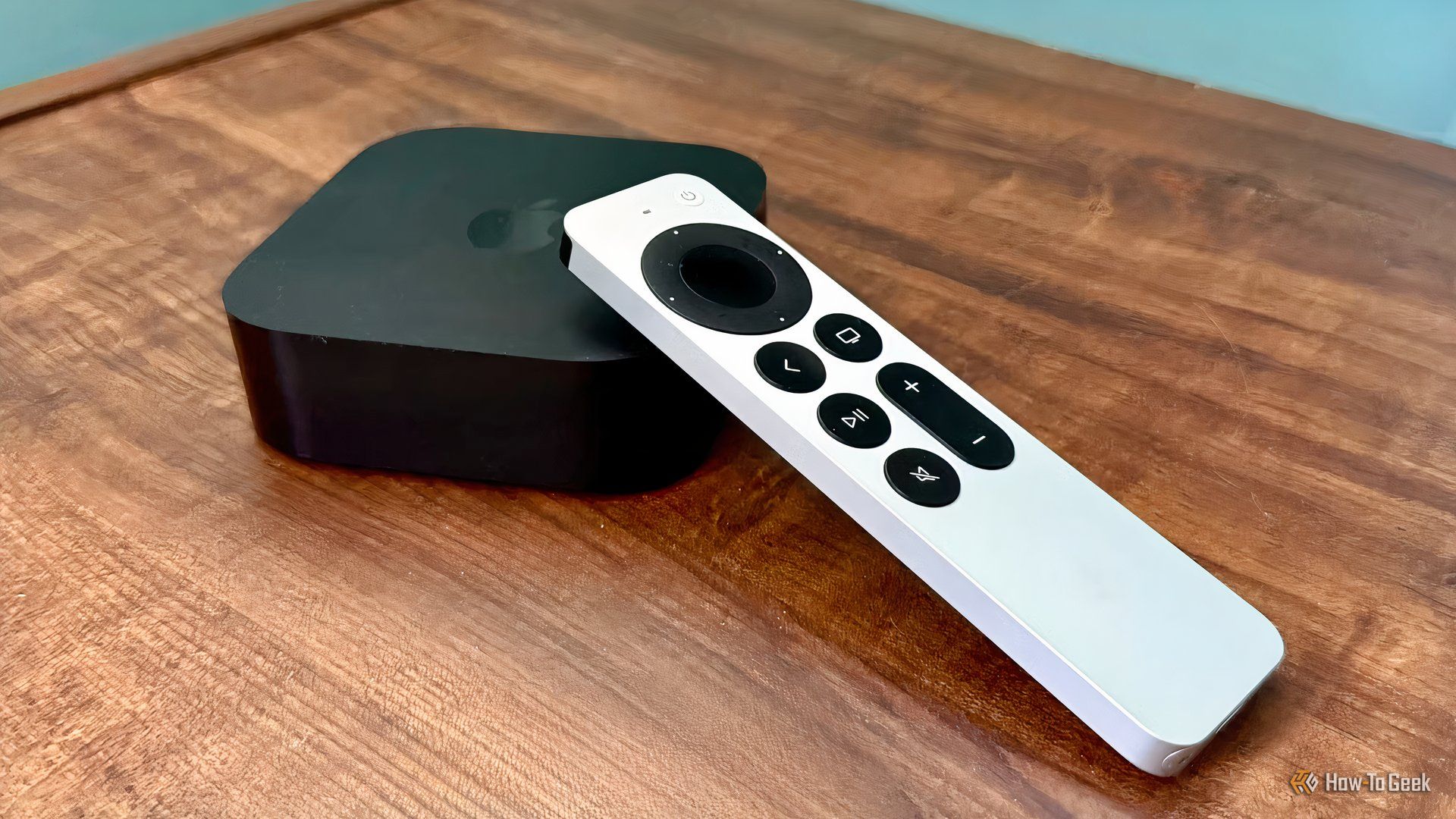 Fire TV's stereo earbud audio is killing your movies—get this streaming box instead