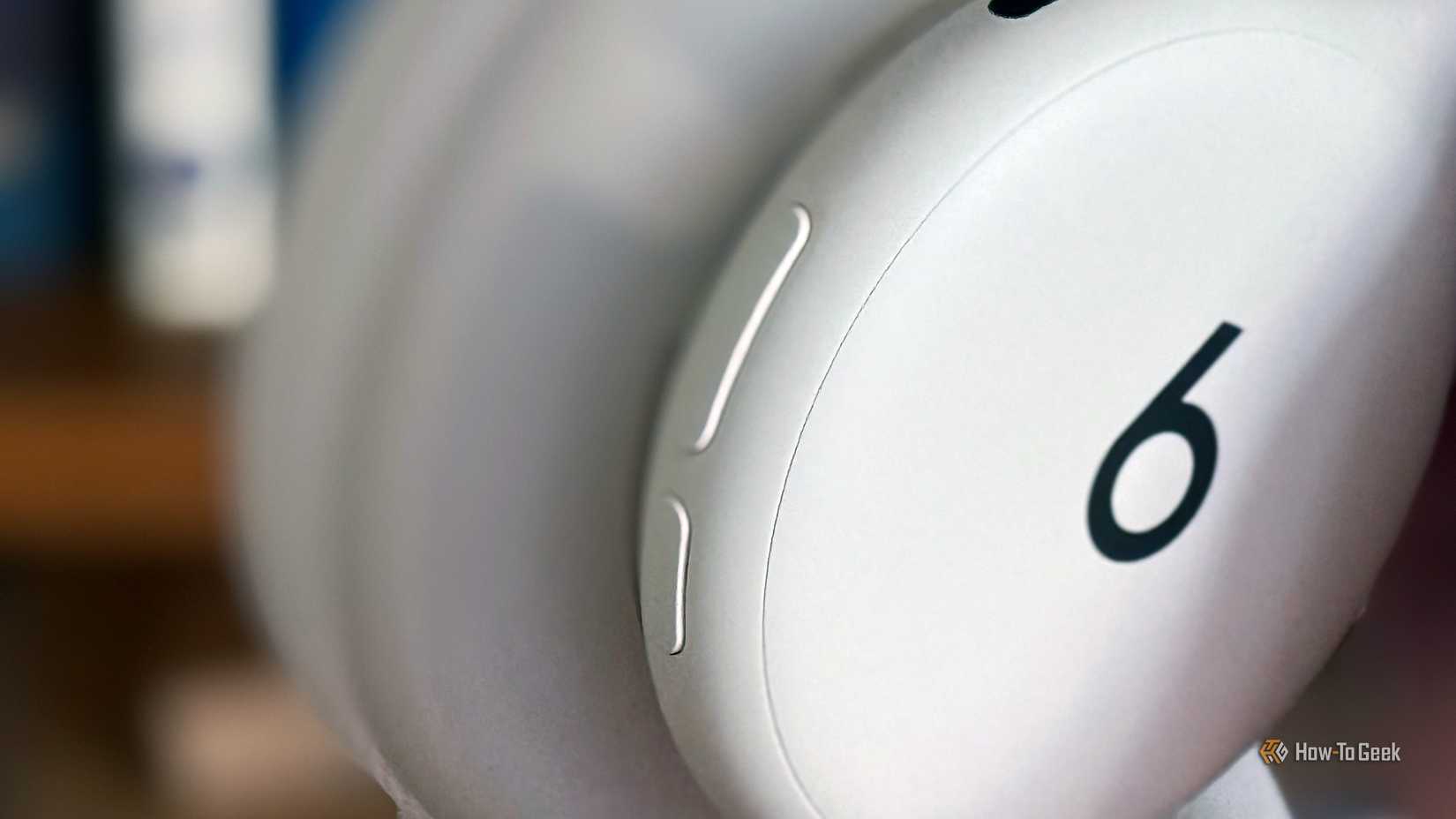 beats-360-review-4