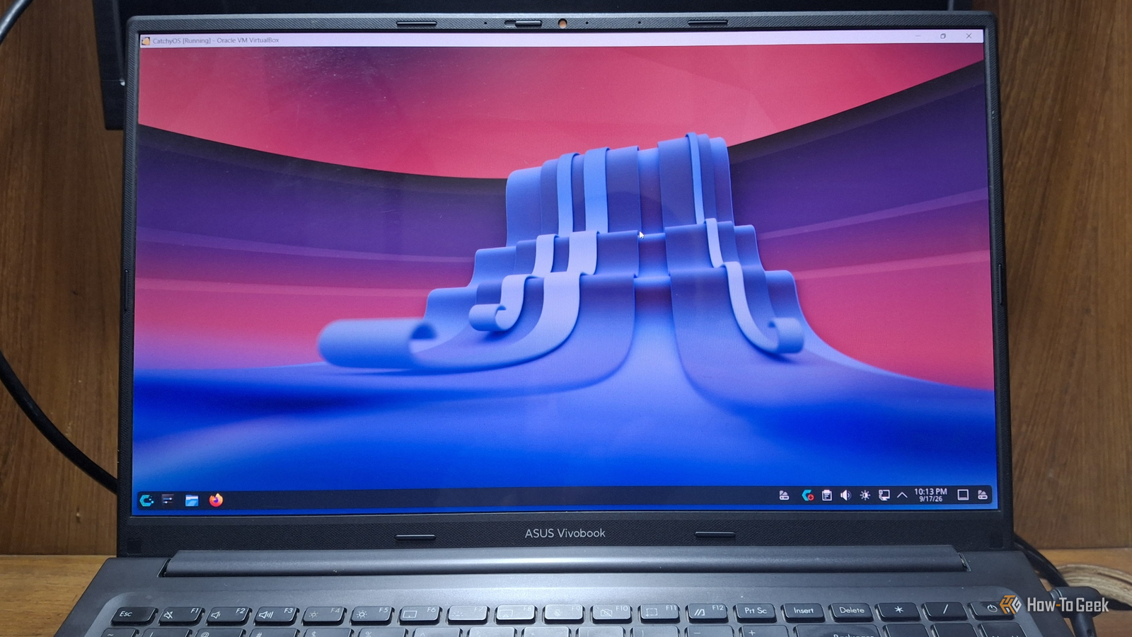 Preview Image