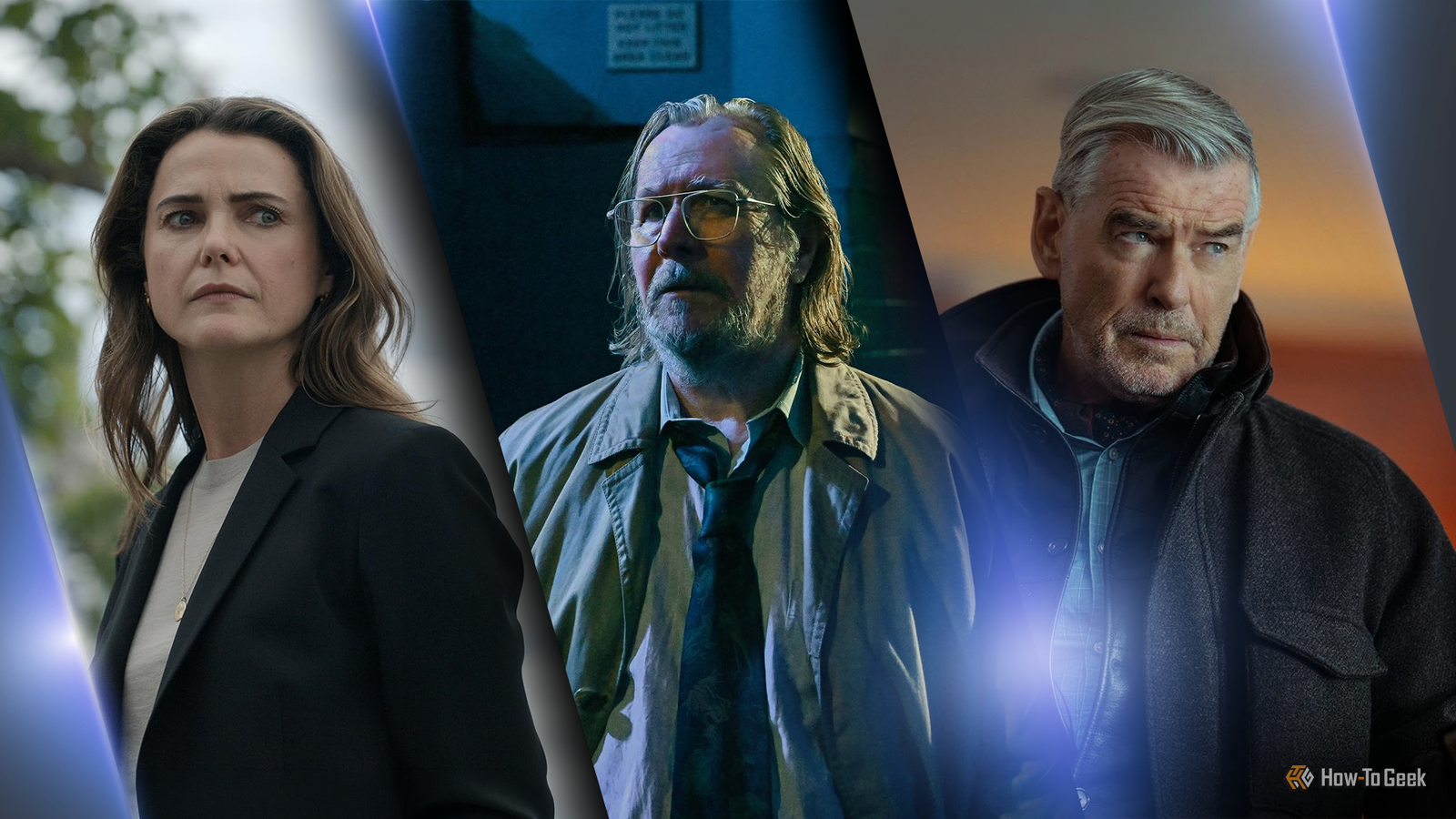 Что посмотреть осенью: 5 громких сериалов, возвращающихся с новыми сезонами Постеры популярных сериалов, выходящих осенью