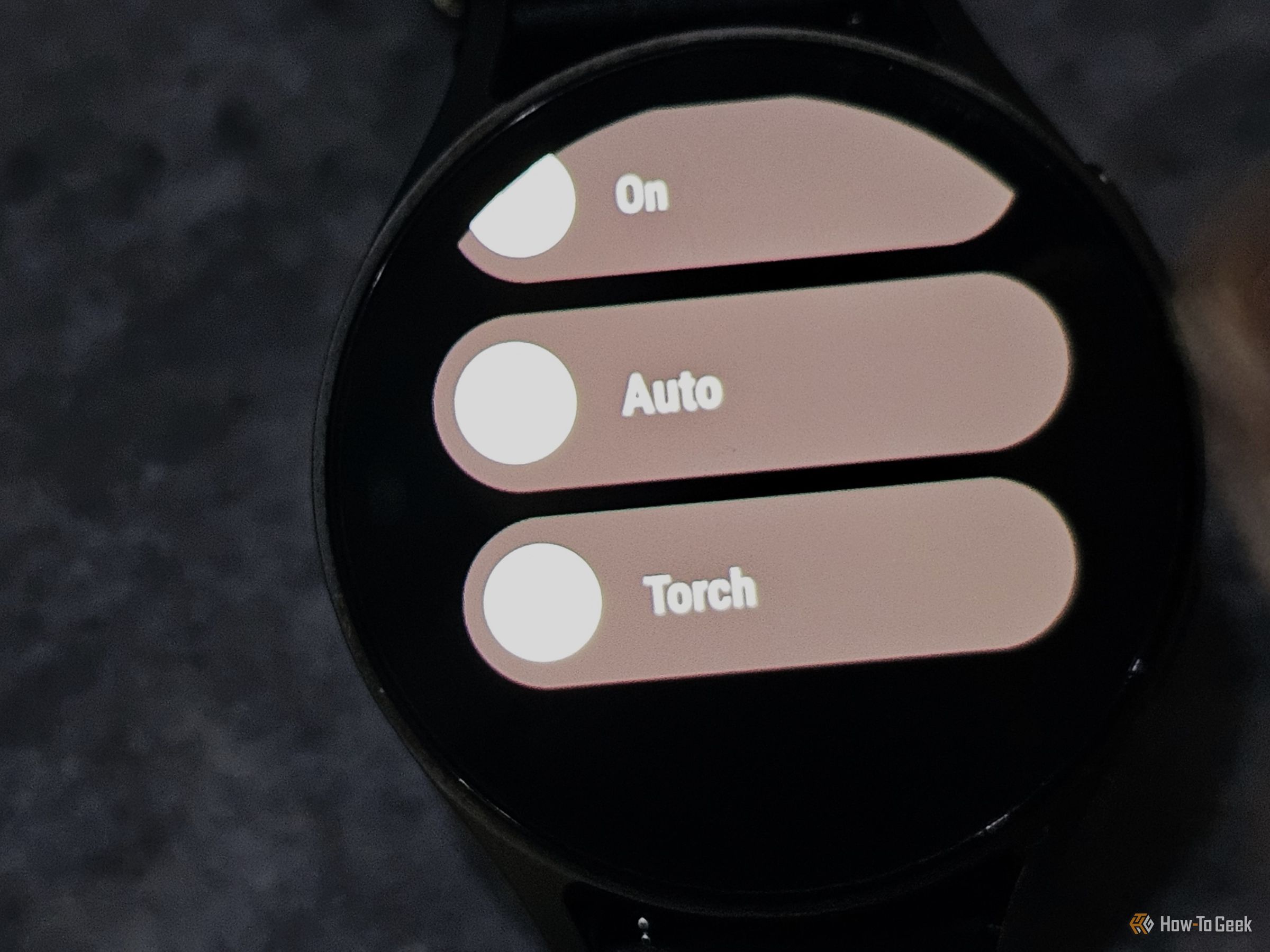 приложения для Galaxy Watch — иллюстрация 4 к материалу