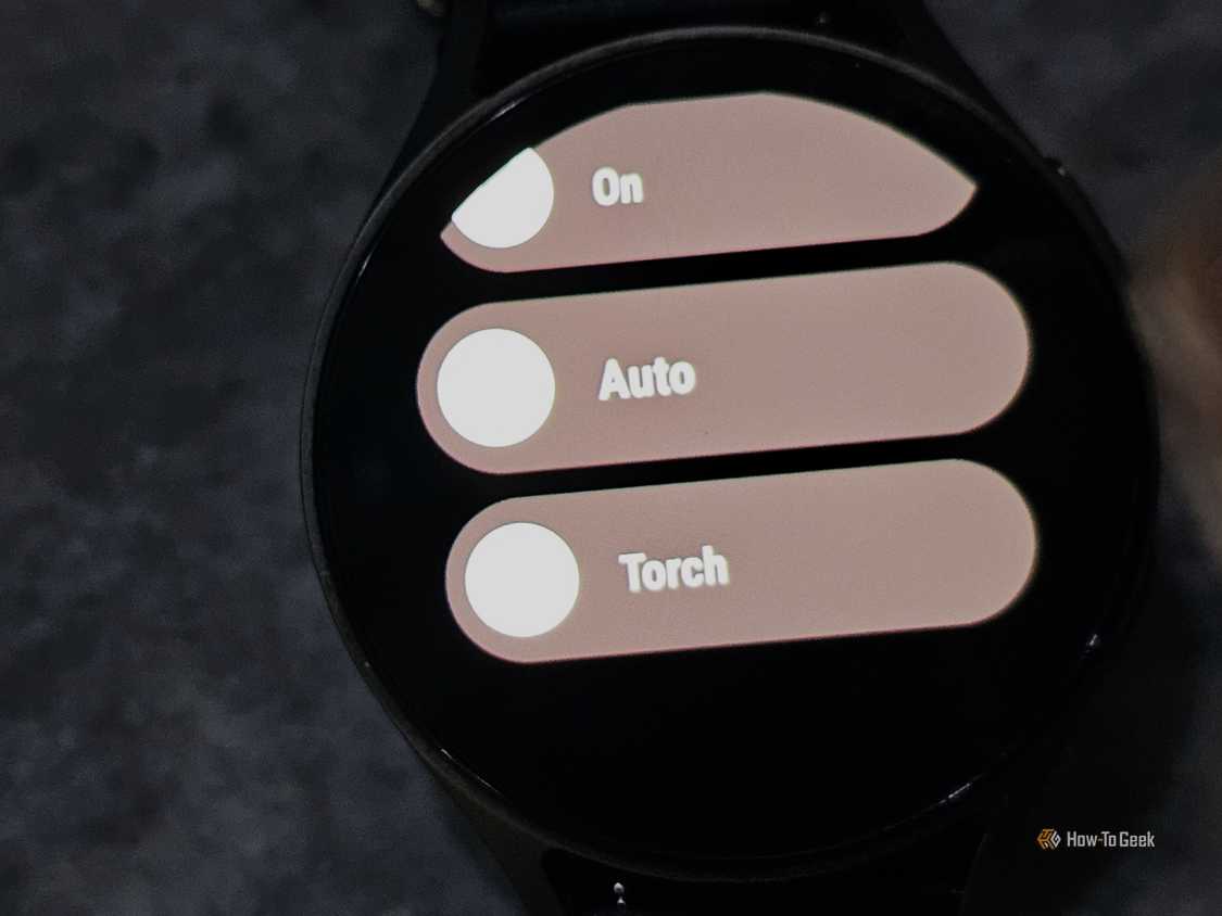 приложения для Galaxy Watch — иллюстрация 4 к материалу приложения для Galaxy Watch — иллюстрация 4 к материалу