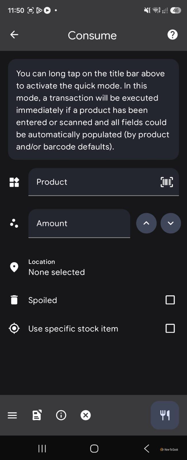 open-source приложения для Android — иллюстрация 4 к материалу