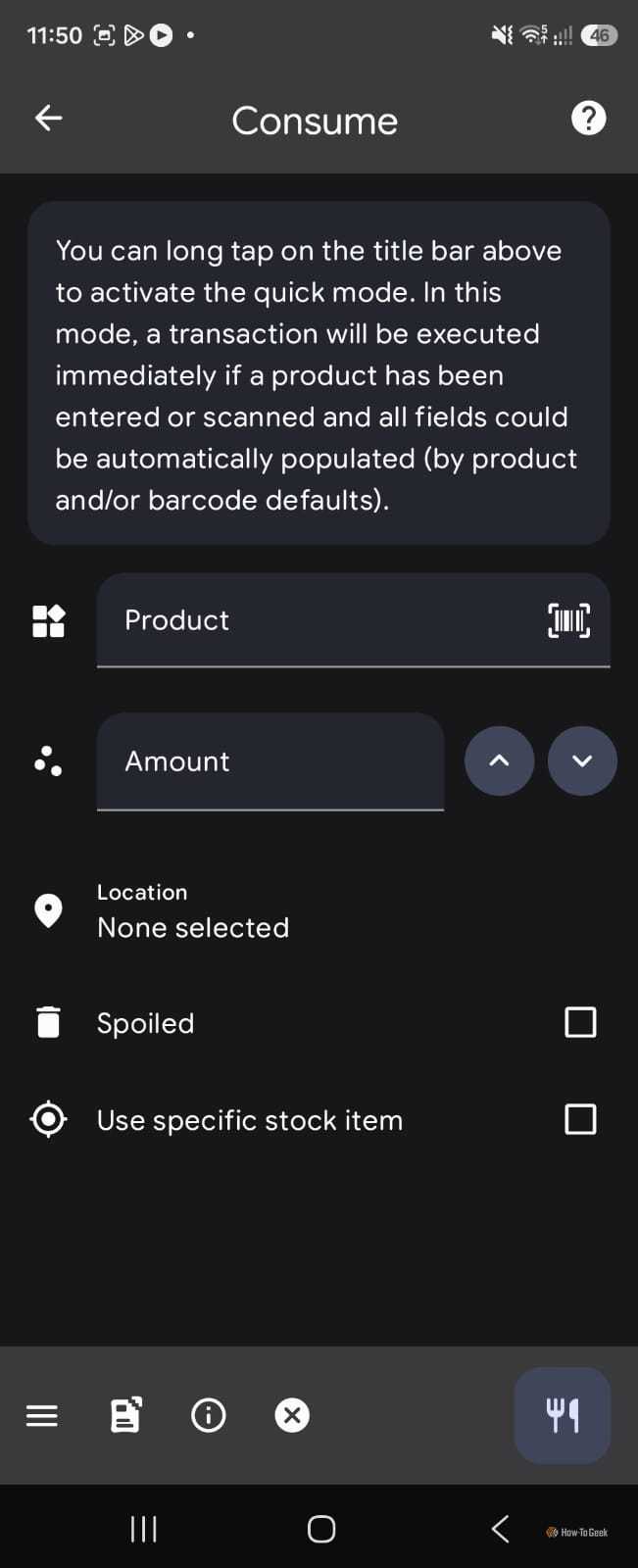 open-source приложения для Android — иллюстрация 4 к материалу open-source приложения для Android — иллюстрация 4 к материалу