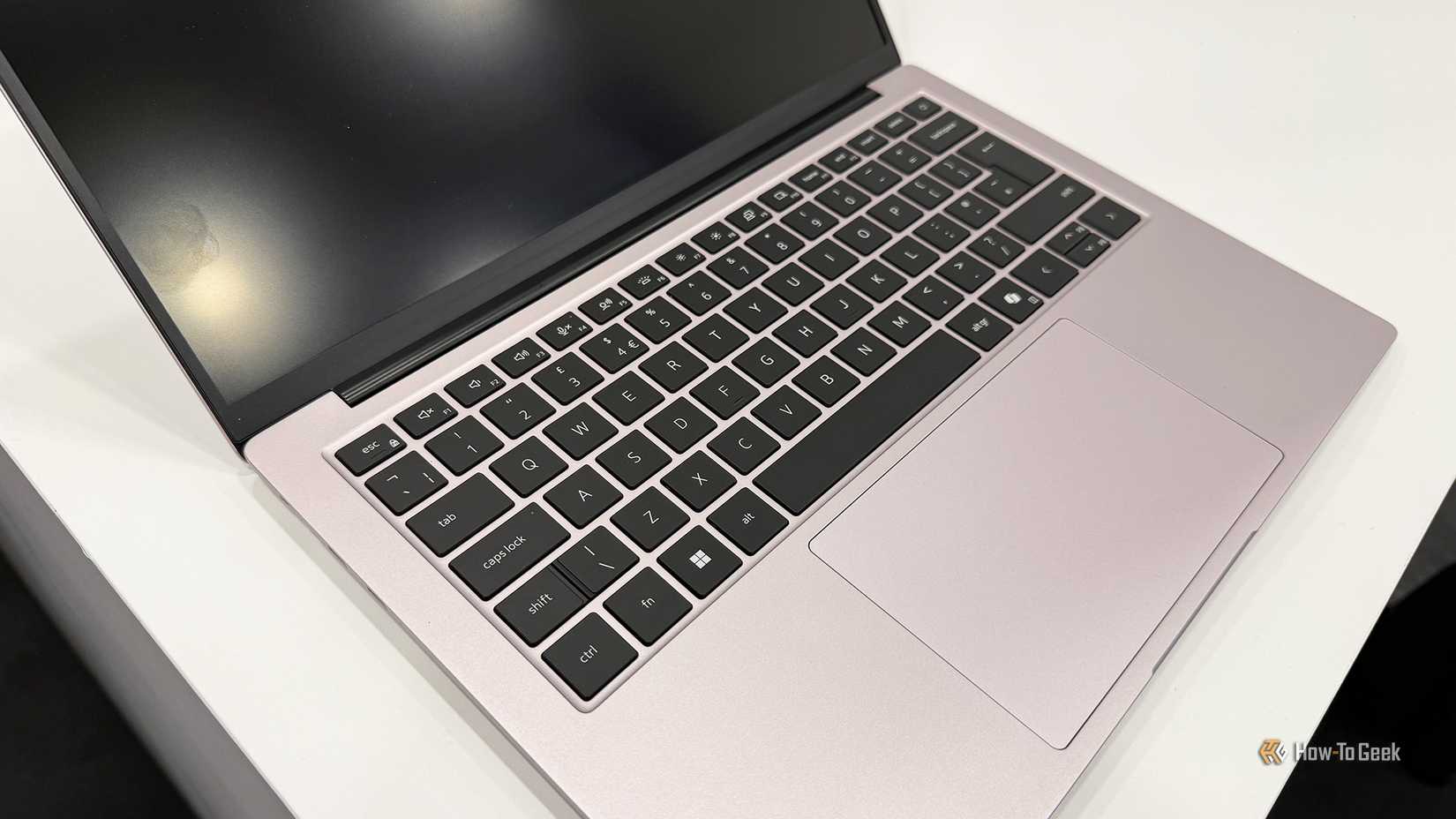 dell-14s-hands-on-9-1