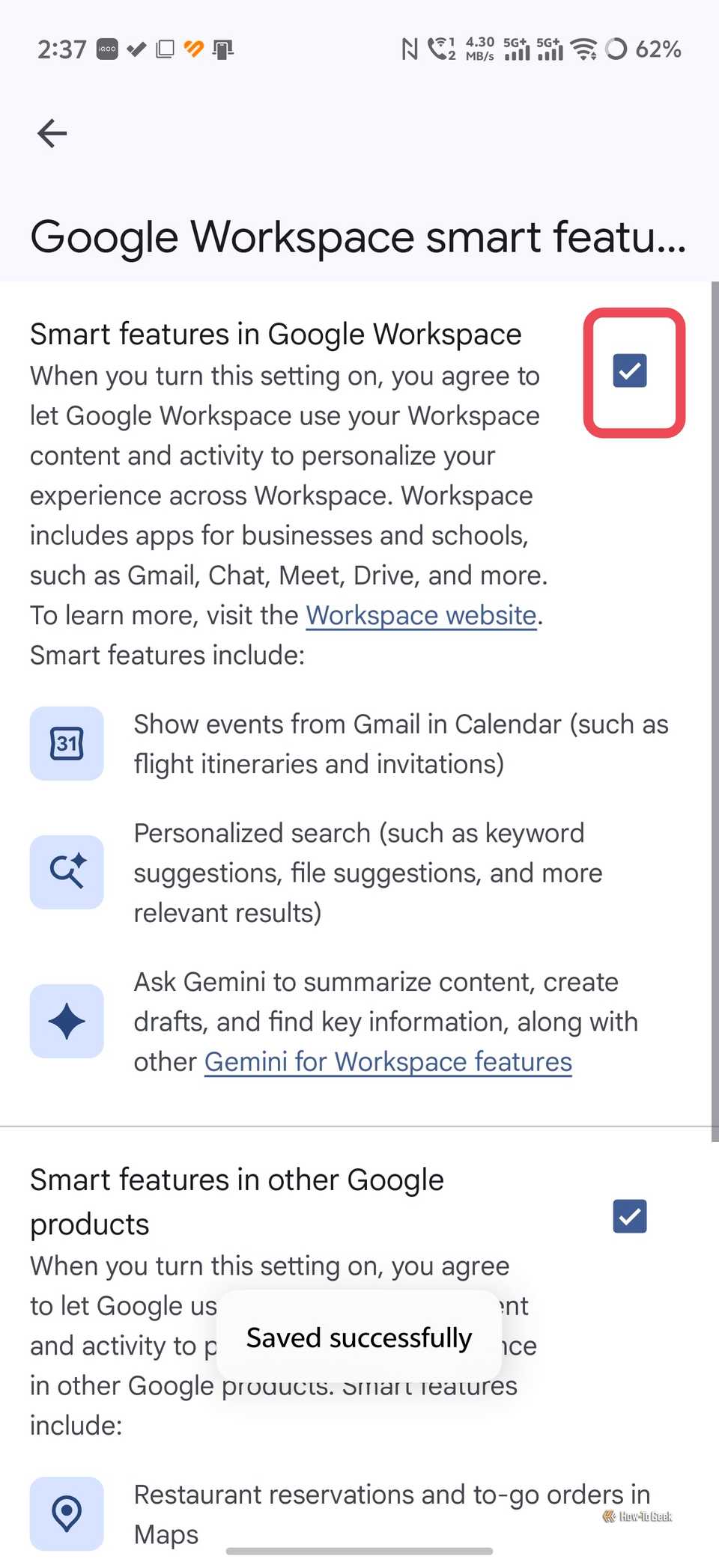 доступ Gemini к электронной почте — иллюстрация 10 к материалу доступ Gemini к электронной почте — иллюстрация 10 к материалу