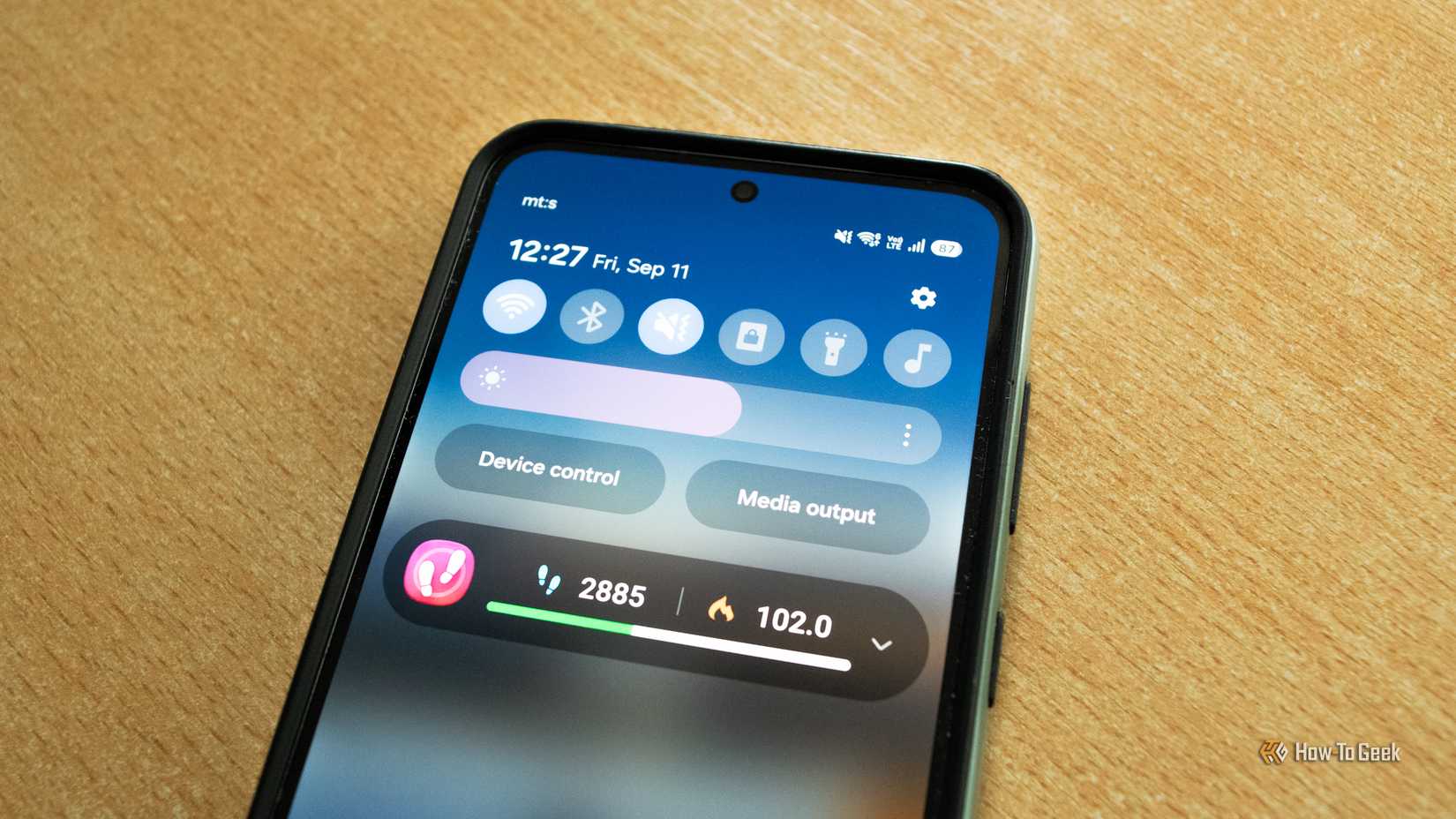поиск музыки на Android — иллюстрация 2 к материалу