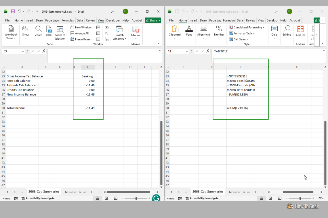Microsoft hid a DOOM clone in Microsoft Excel 31 years ago: here's how ...