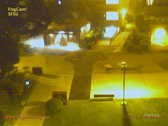 Wayback Machine сохранила 21 год истории FogCam, несмотря на регулярное удаление снимков — иллюстрация 3 к материалу Wayback Machine сохранила 21 год истории FogCam, несмотря на регулярное удаление снимков — иллюстрация 3 к материалу