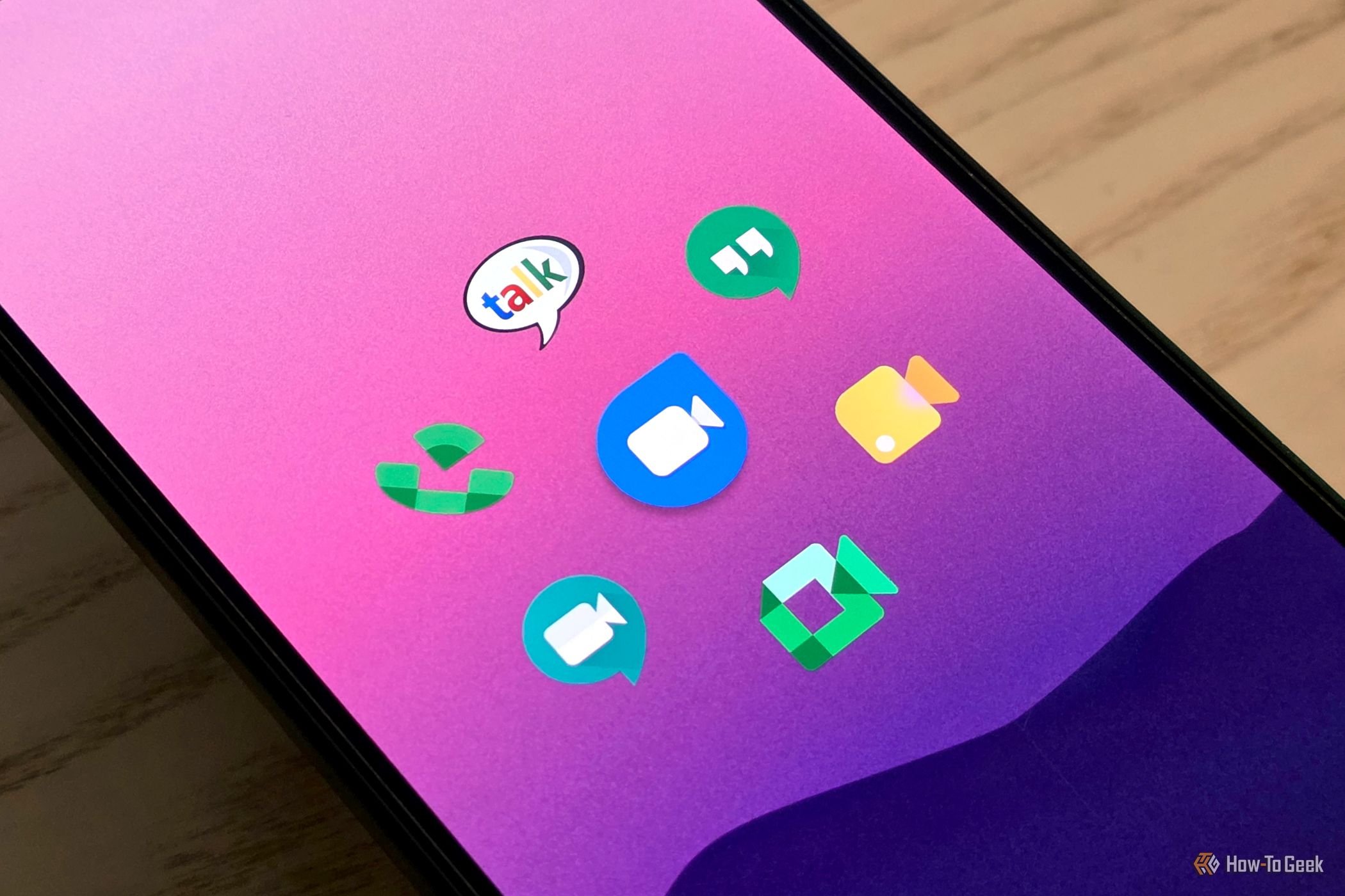 Google killed Duo, and Android video calling has never really recovered