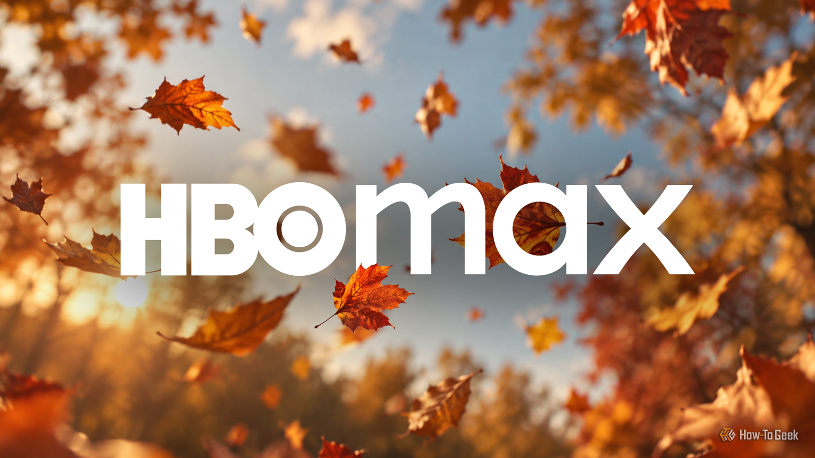 3 entertaining HBO Max documentaries you can binge in one weekend (October 30-November 1) 3 entertaining HBO Max documentaries you can binge in one weekend (October 30-November 1)