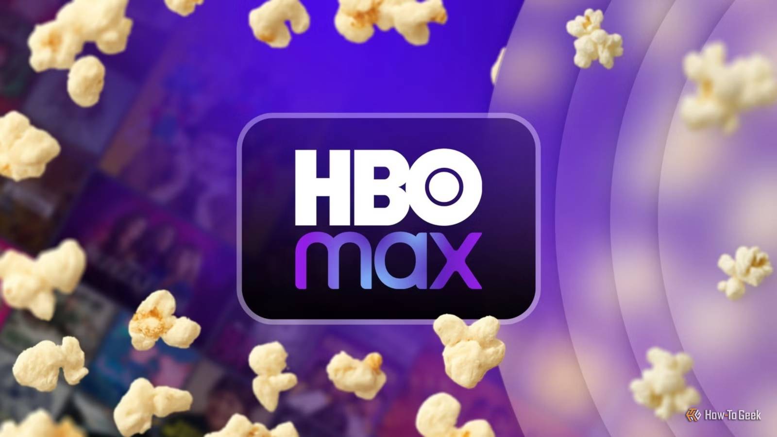Pressed for time? Take these quick HBO Max episodes with you on the go!