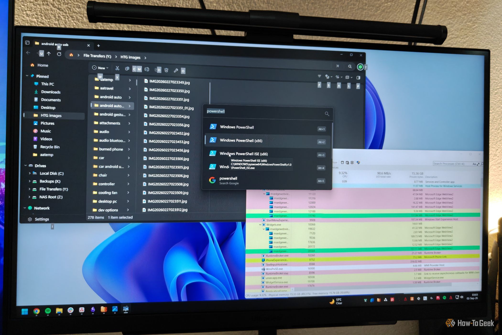 These 3 open-source apps do what Windows should have built into the OS years ago