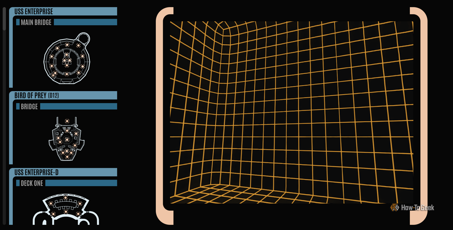 60-летие Star Trek — иллюстрация 5 к материалу 60-летие Star Trek — иллюстрация 5 к материалу