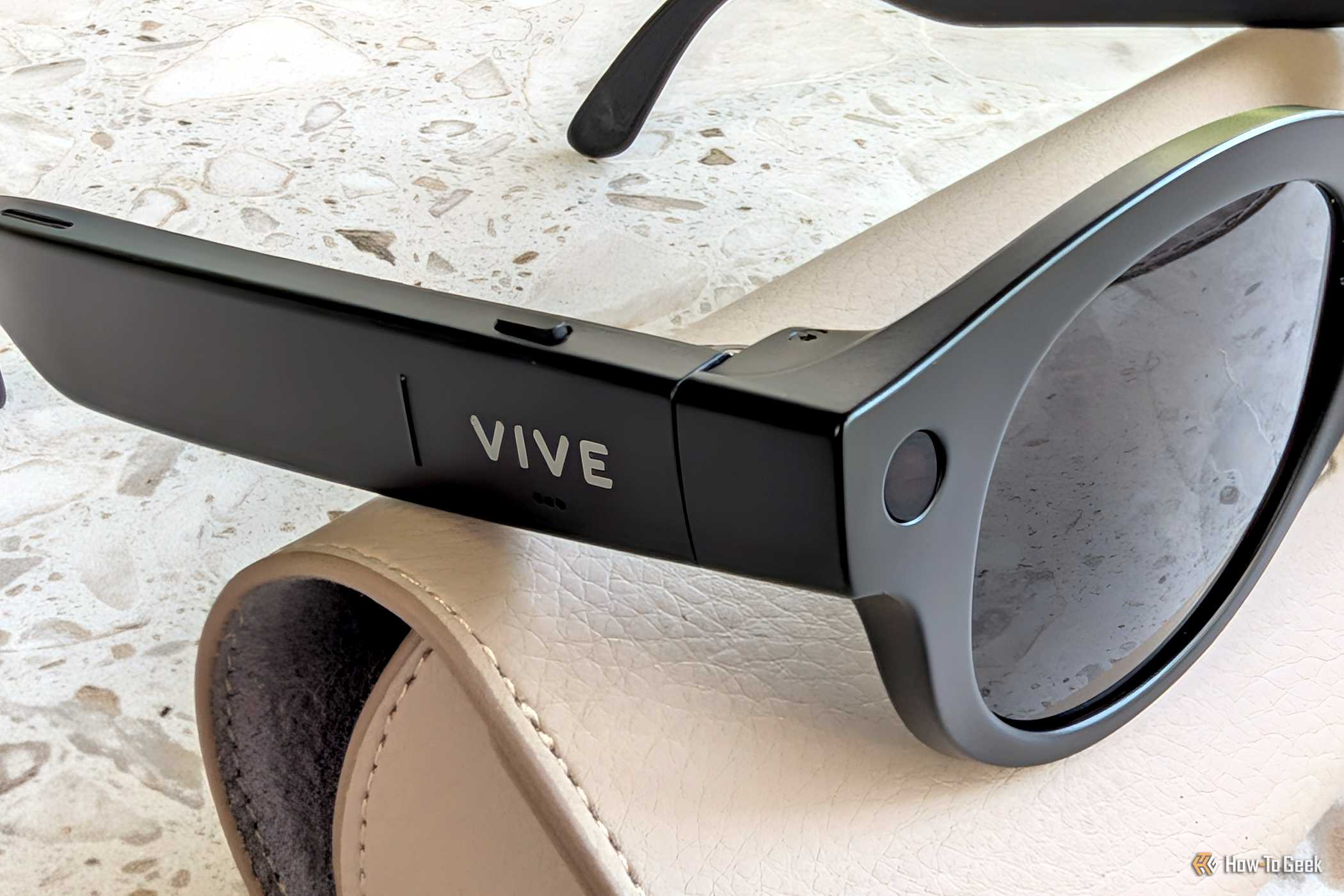 умные очки HTC Vive Eagle — иллюстрация 22 к материалу умные очки HTC Vive Eagle — иллюстрация 22 к материалу