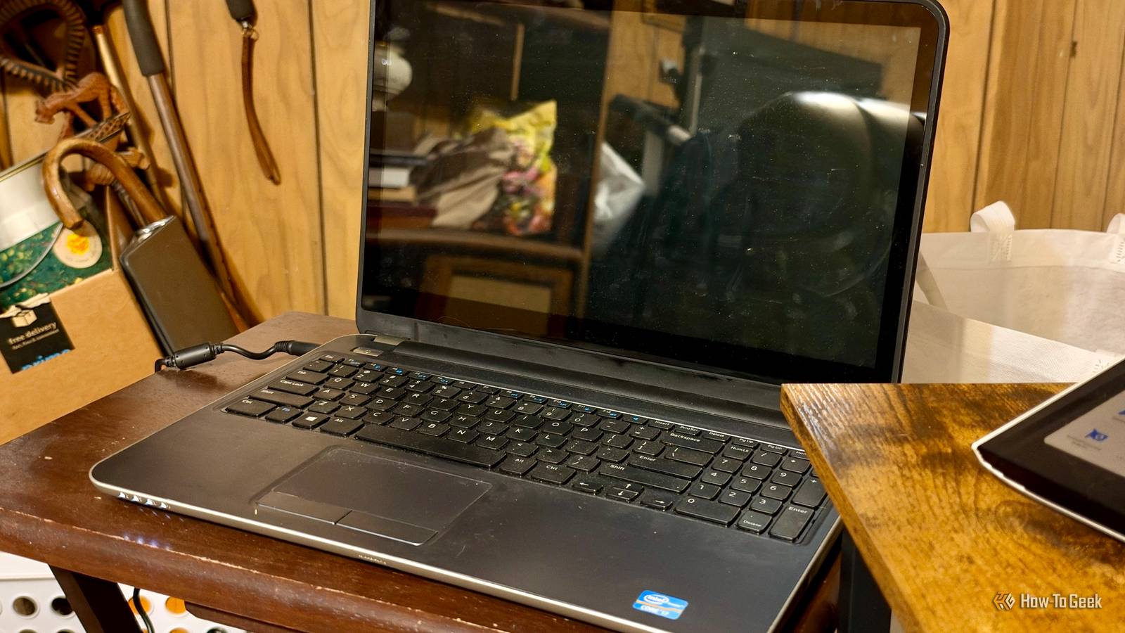 Breathing life into old hardware has been getting increasingly complicated, but it can work out if you know how to.