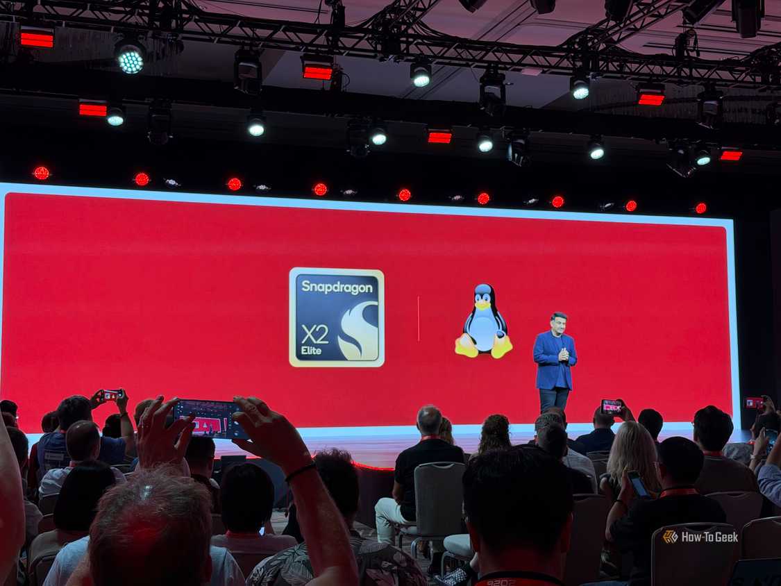 поддержка Linux — иллюстрация 3 к материалу поддержка Linux — иллюстрация 3 к материалу