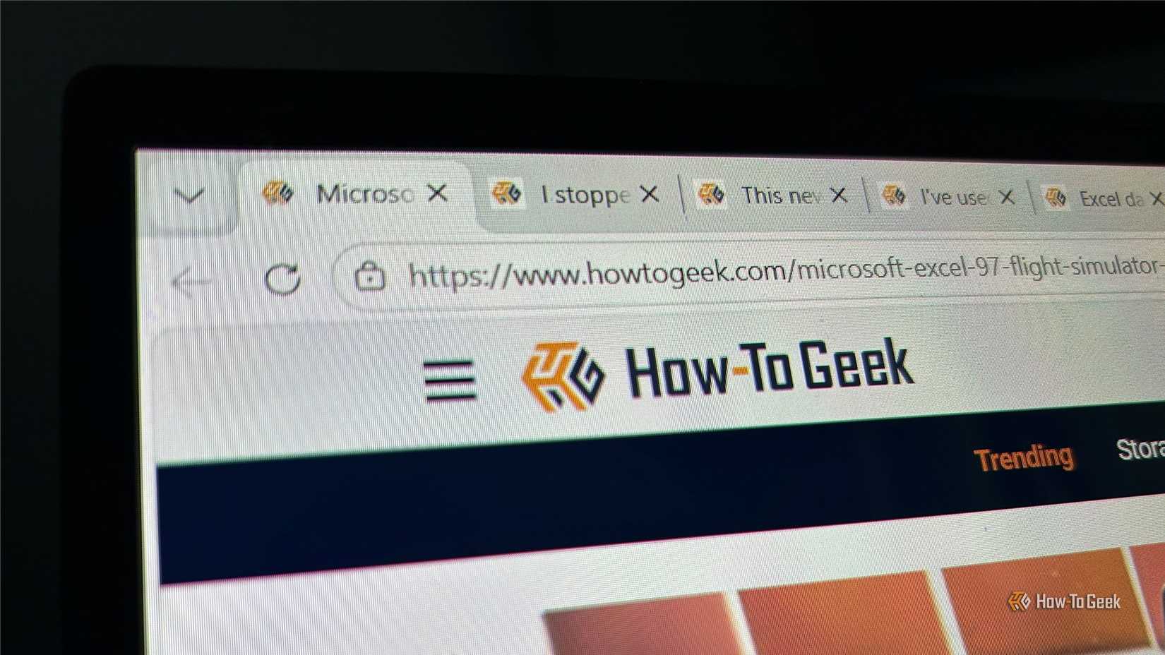 потребление оперативной памяти Windows 11 — иллюстрация 7 к материалу потребление оперативной памяти Windows 11 — иллюстрация 7 к материалу