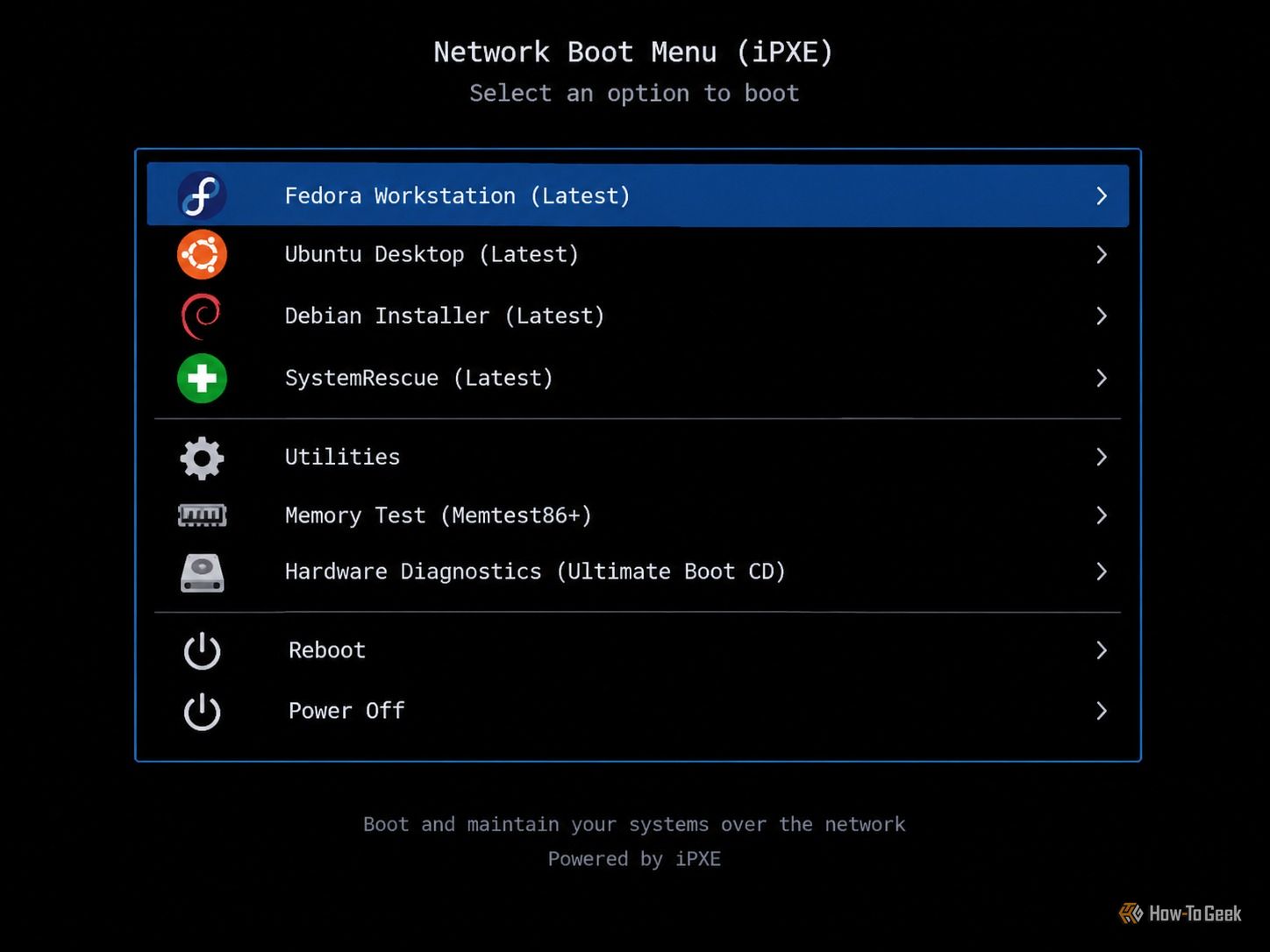 You don't need a powerful PC for these 8 surprisingly useful Linux projects
