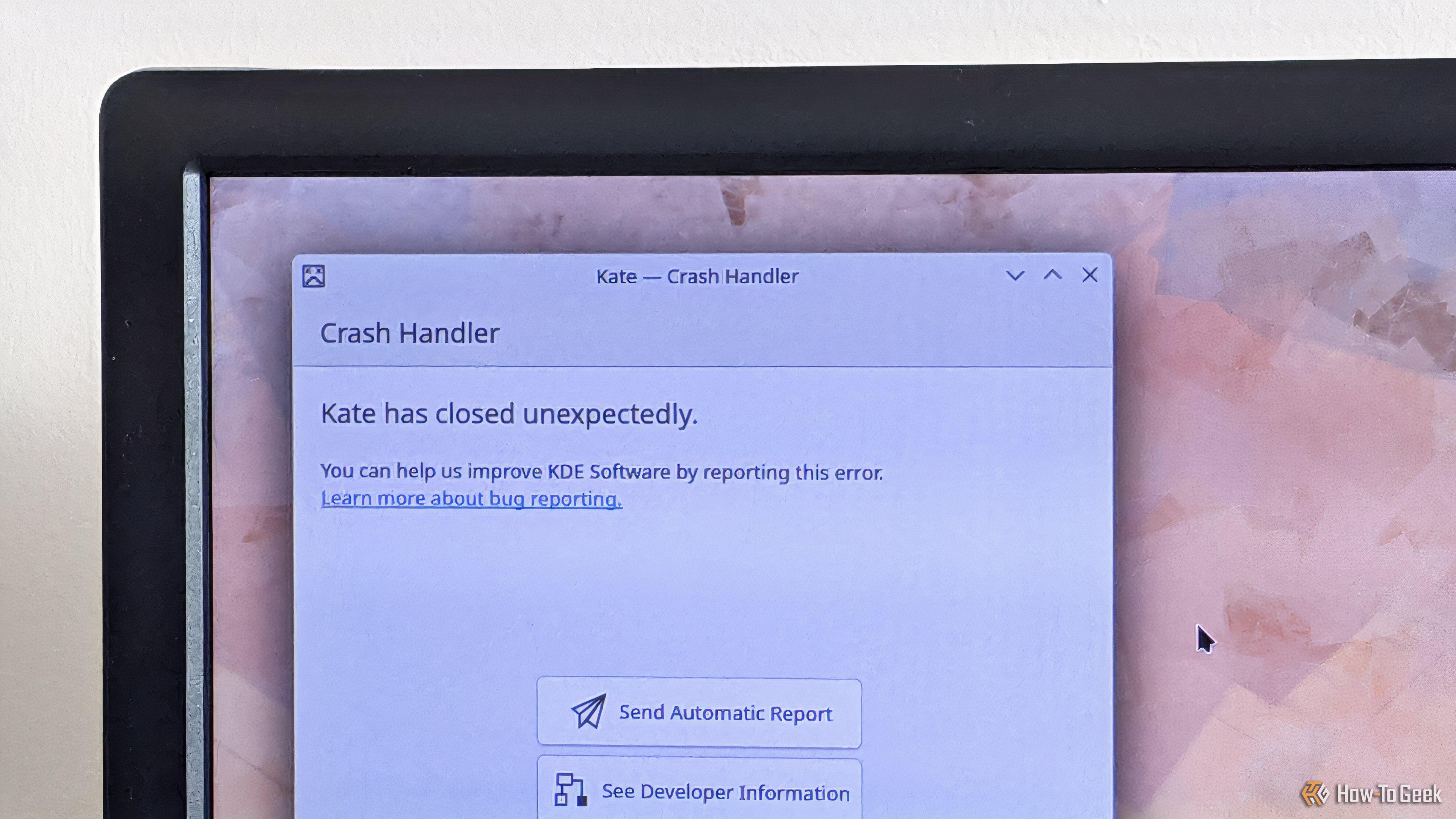 You don’t need to code or spend money to improve KDE—here are 7 ways to help