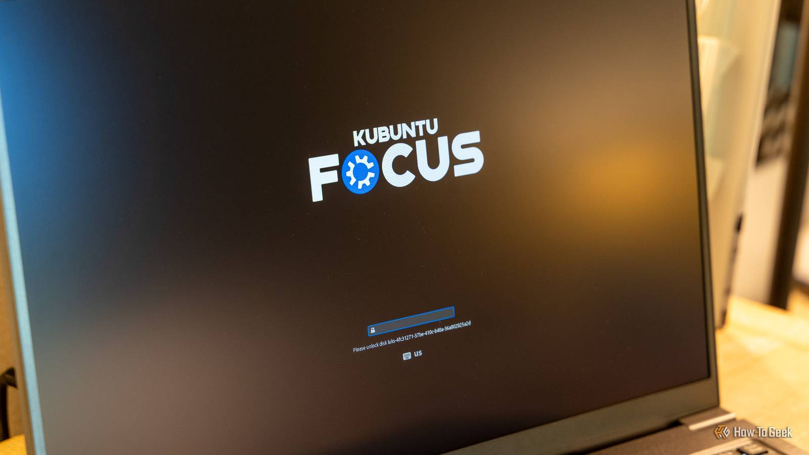 Kubuntu Focus Ar Gen 1 overview: Easy Linux, disappointing {hardware} Kubuntu Focus Ar Gen 1 overview: Easy Linux, disappointing {hardware}